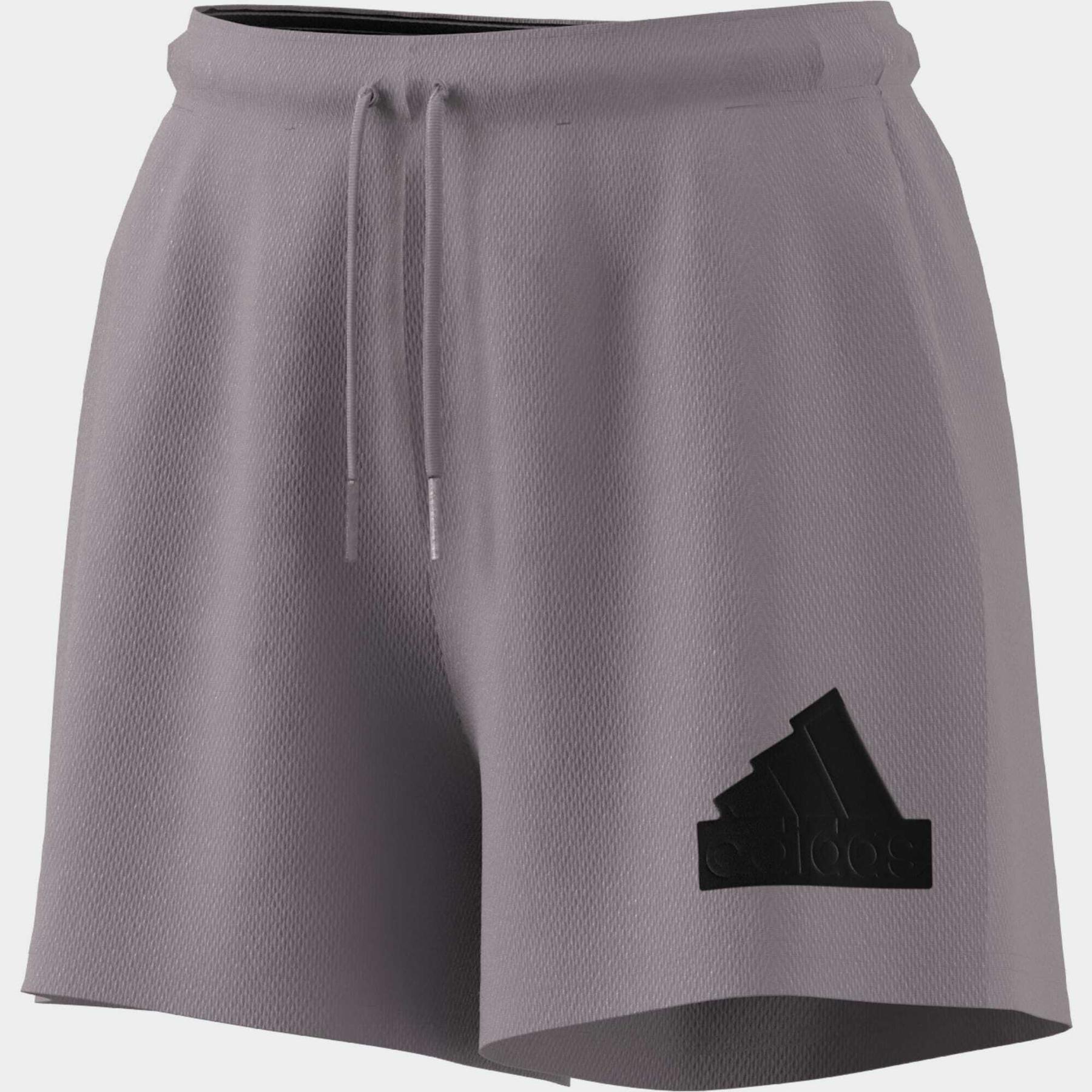 product/a/d/adidas_is3632_prlofi_2.jpg