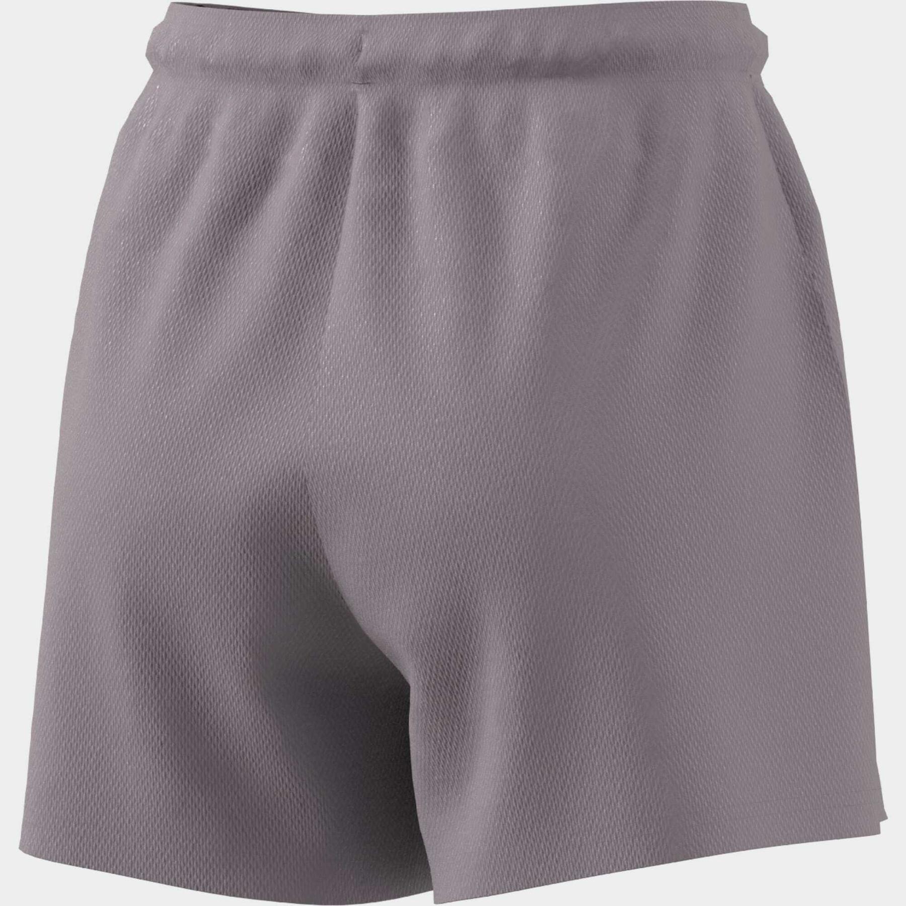 product/a/d/adidas_is3632_prlofi_3.jpg
