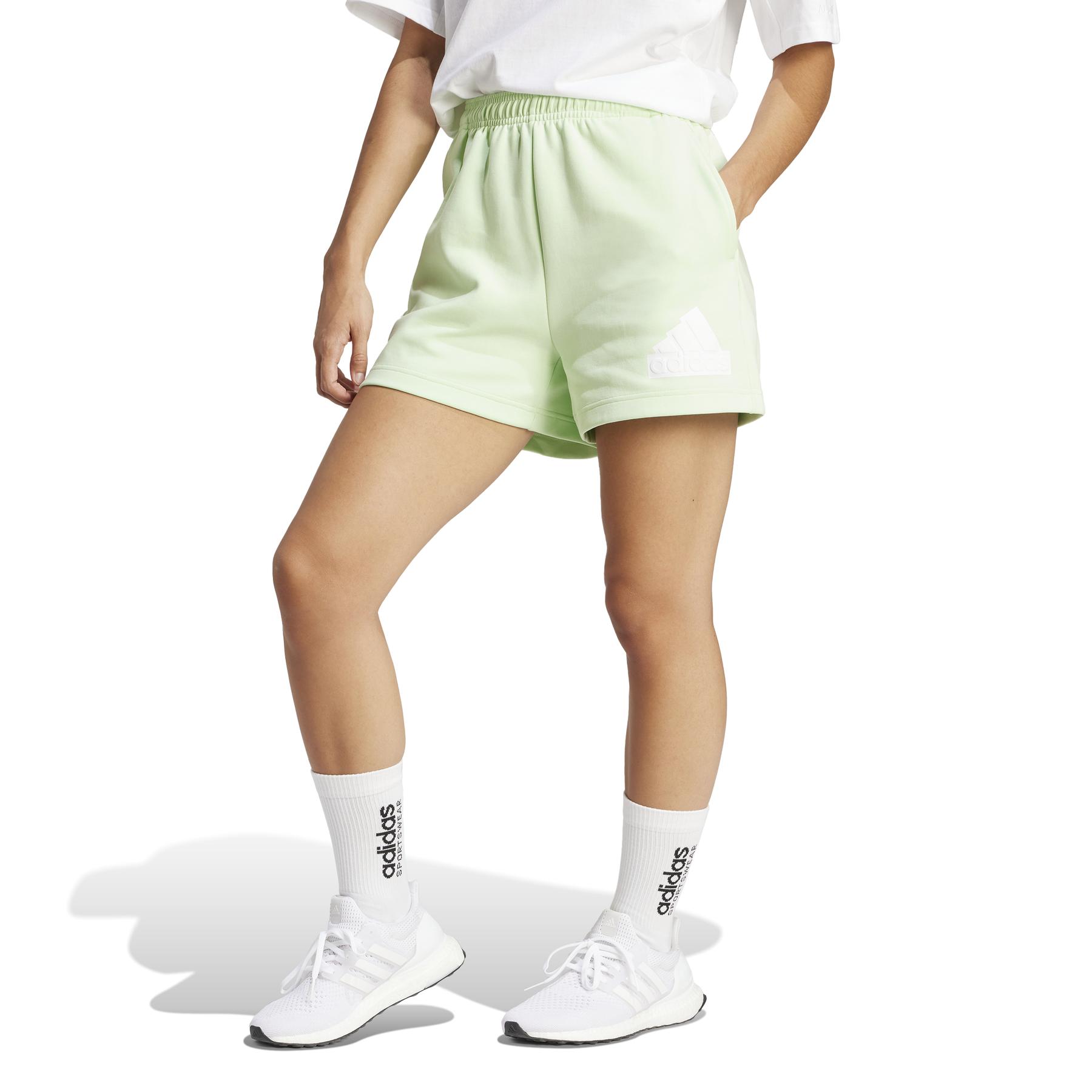 product/a/d/adidas_is3633_3_apparel_on_model_standard_view_white.jpg
