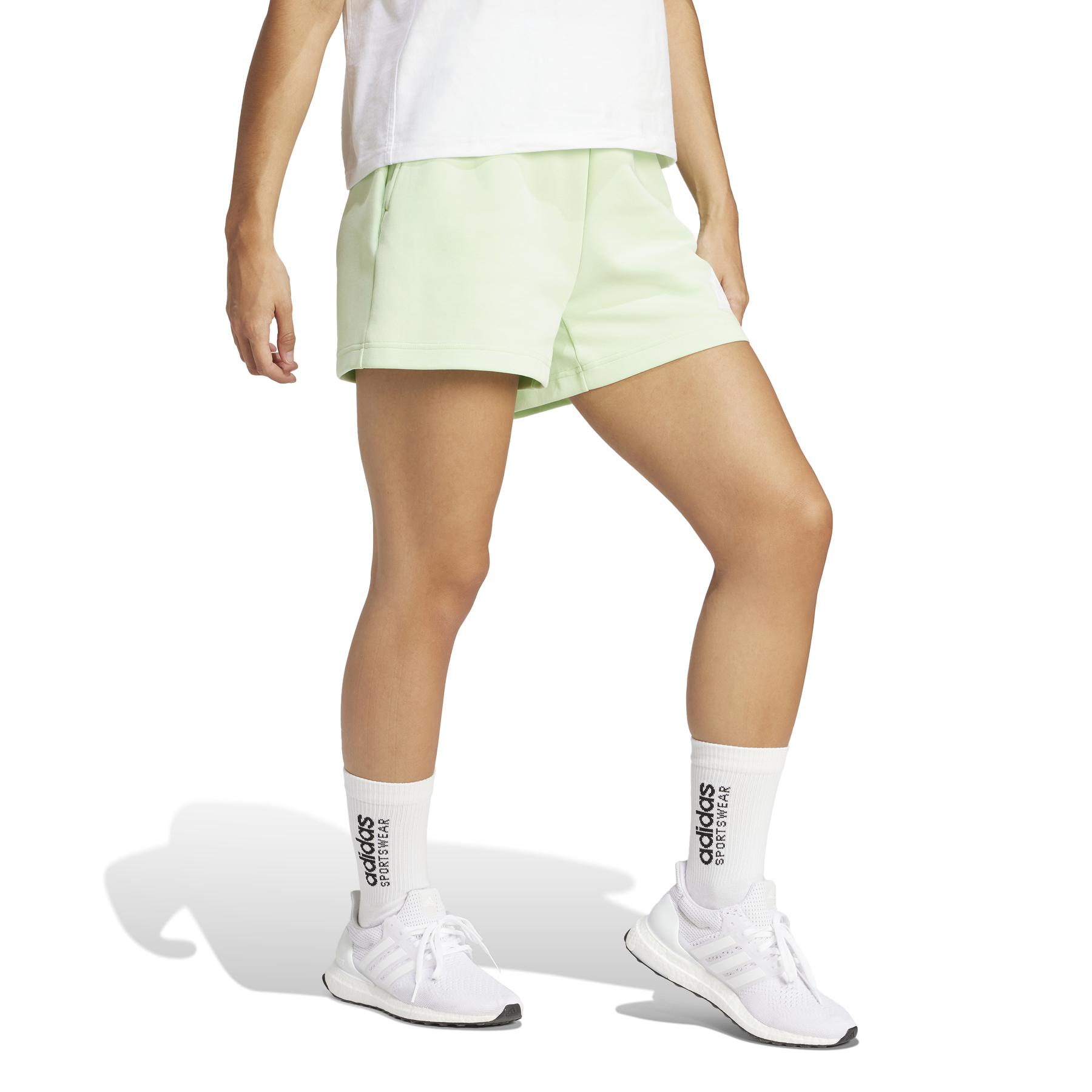 product/a/d/adidas_is3633_5_apparel_on_model_walking_view_white.jpg