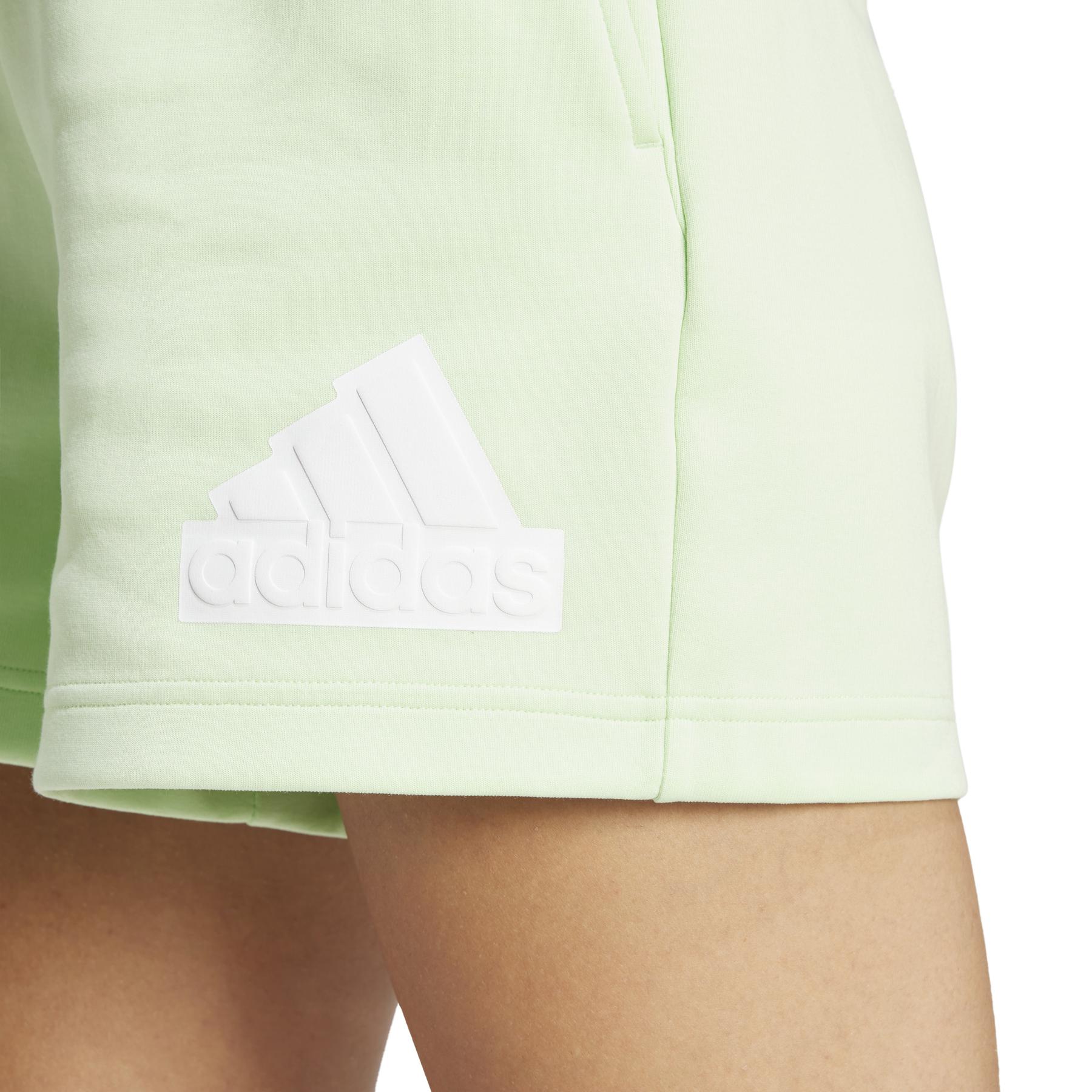 product/a/d/adidas_is3633_6_apparel_on_model_detail_view_1_white.jpg