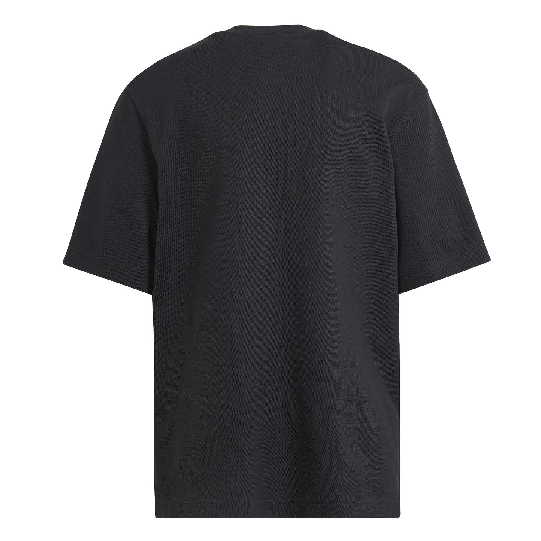 product/a/d/adidas_is4410_3_apparel_photography_back_center_view_white.jpg