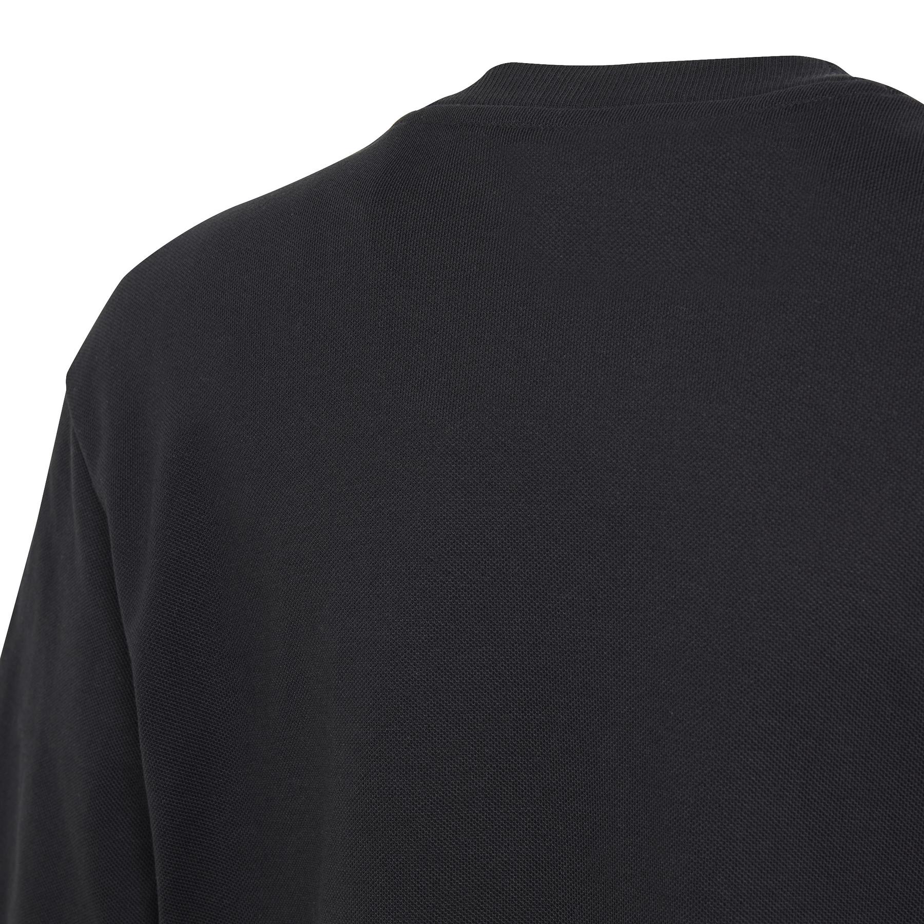 product/a/d/adidas_is4410_4_apparel_photography_detail_view_1_white.jpg