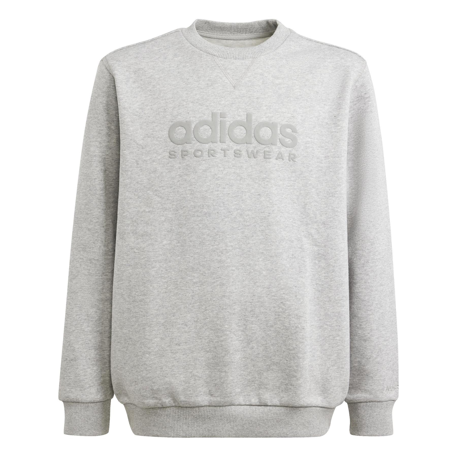 product/a/d/adidas_is4660_1_apparel_photography_front_view_white.jpg