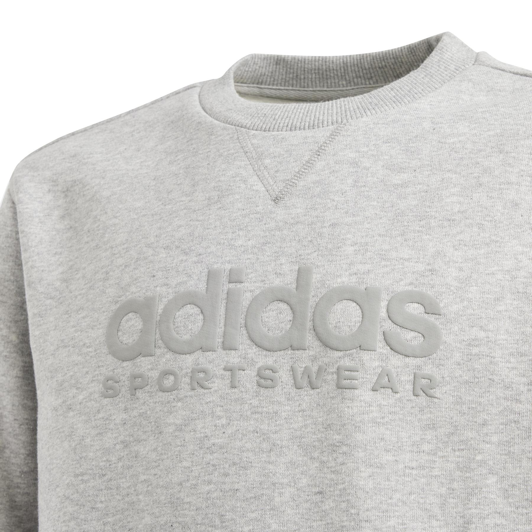 product/a/d/adidas_is4660_4_apparel_photography_detail_view_1_white.jpg