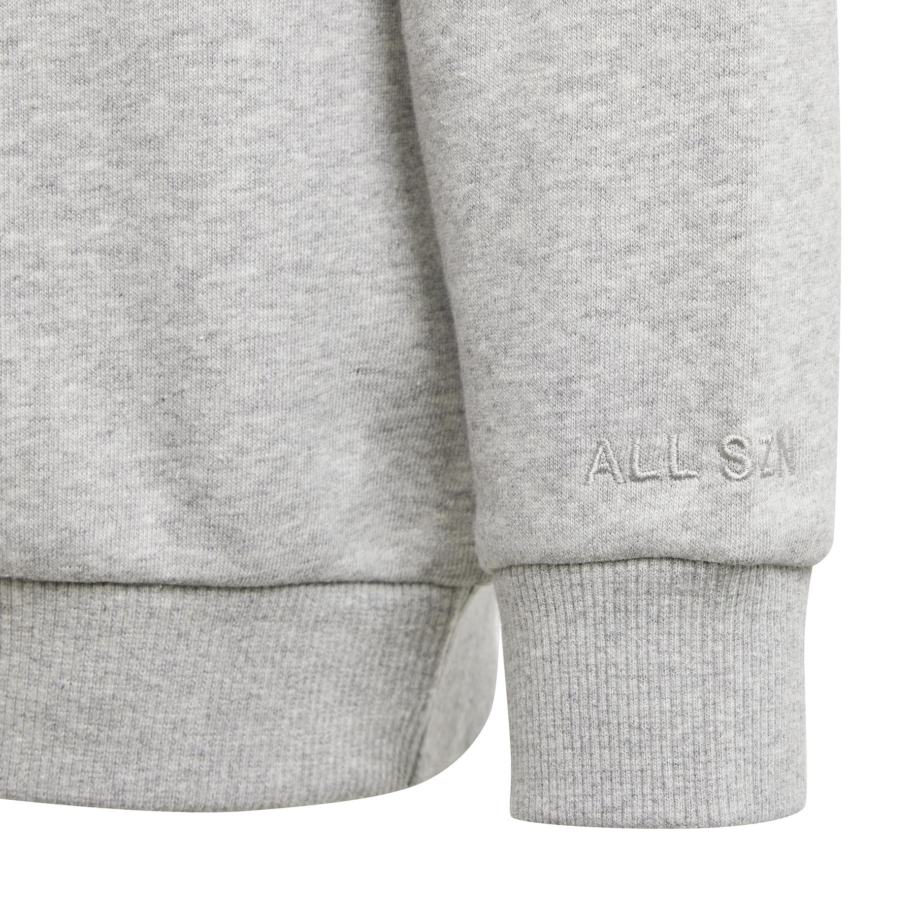 product/a/d/adidas_is4660_5_apparel_photography_detail_view_2_white.jpg