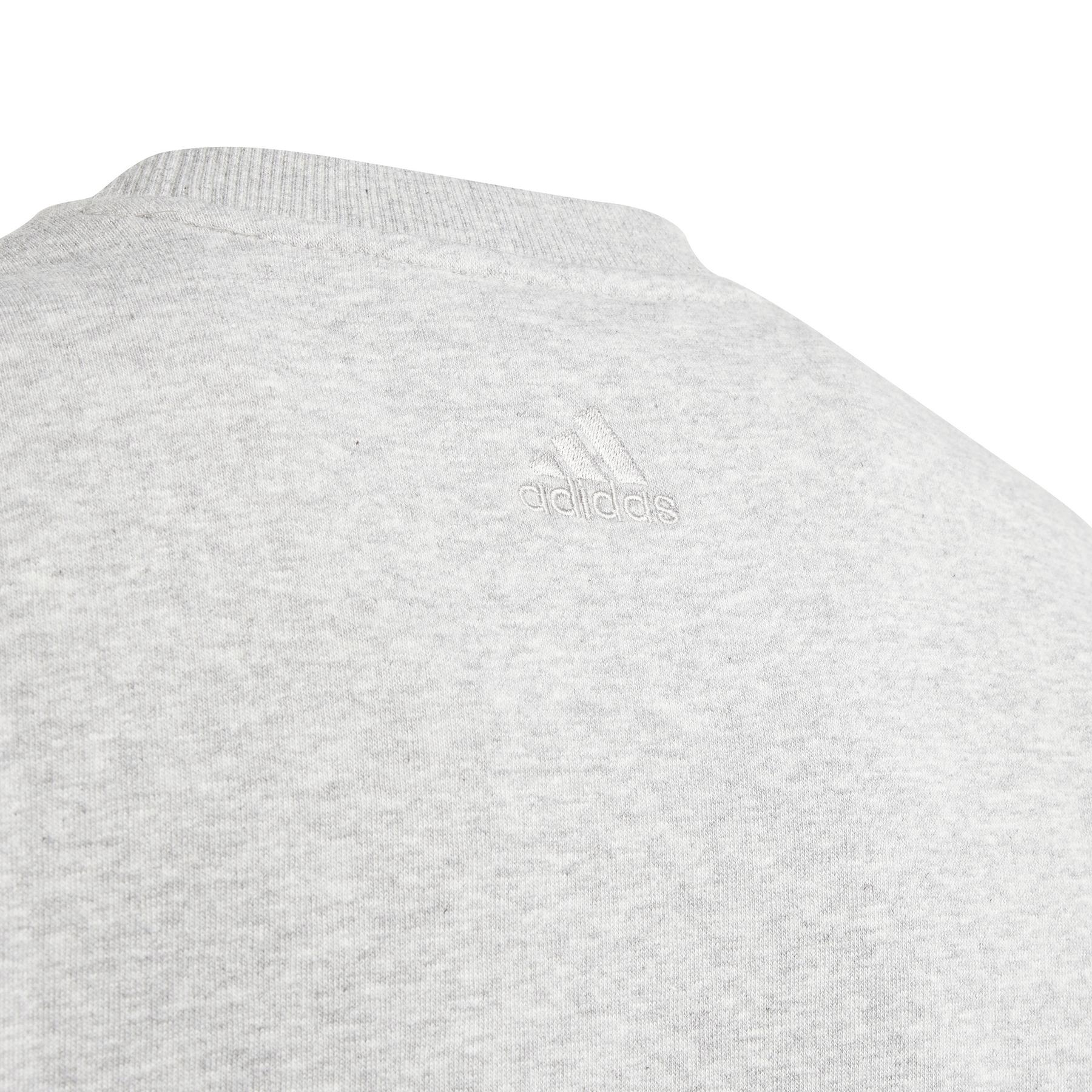 product/a/d/adidas_is4660_6_apparel_photography_detail_view_3_white.jpg