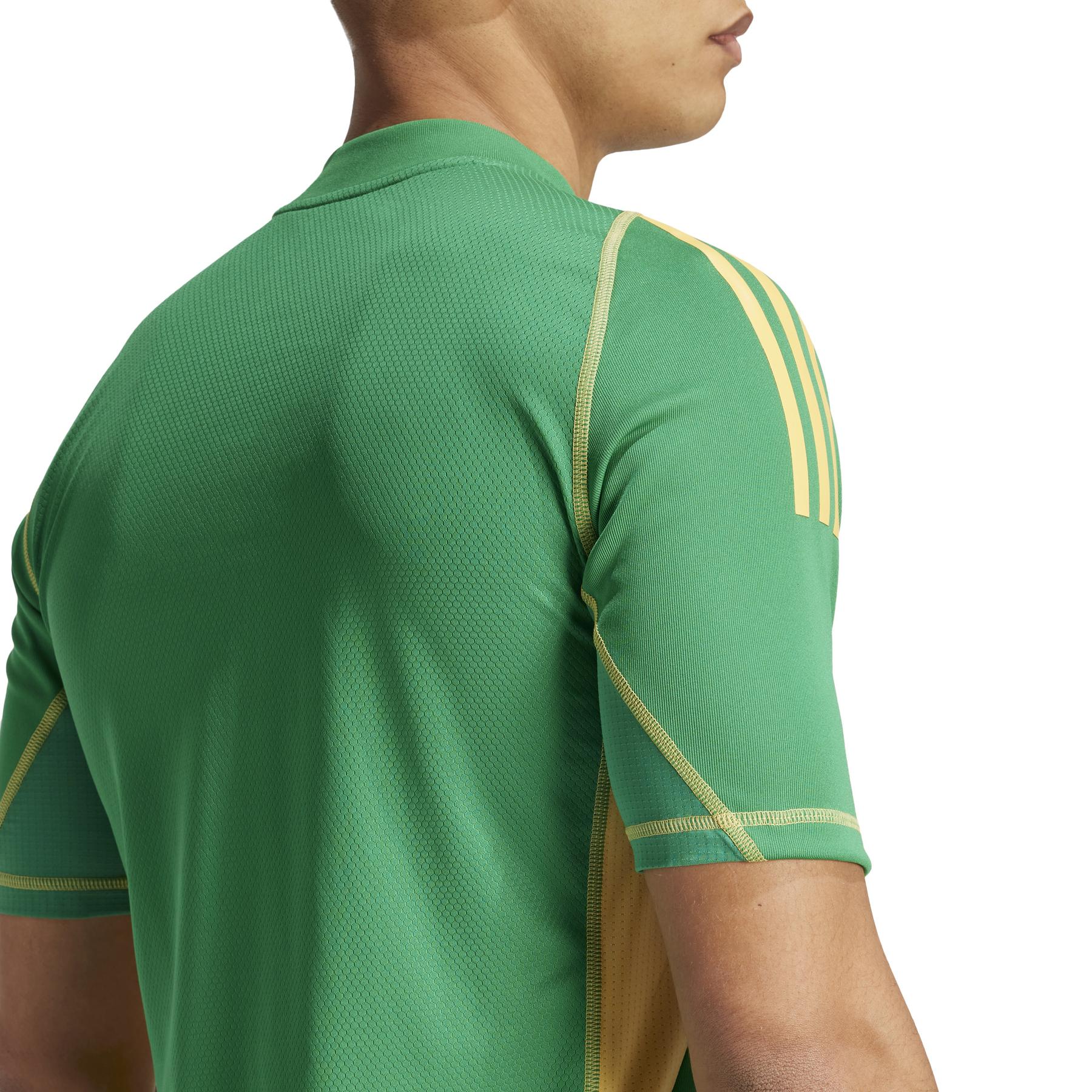 product/a/d/adidas_is5349_10_apparel_on_model_detail_view_2_white.jpg