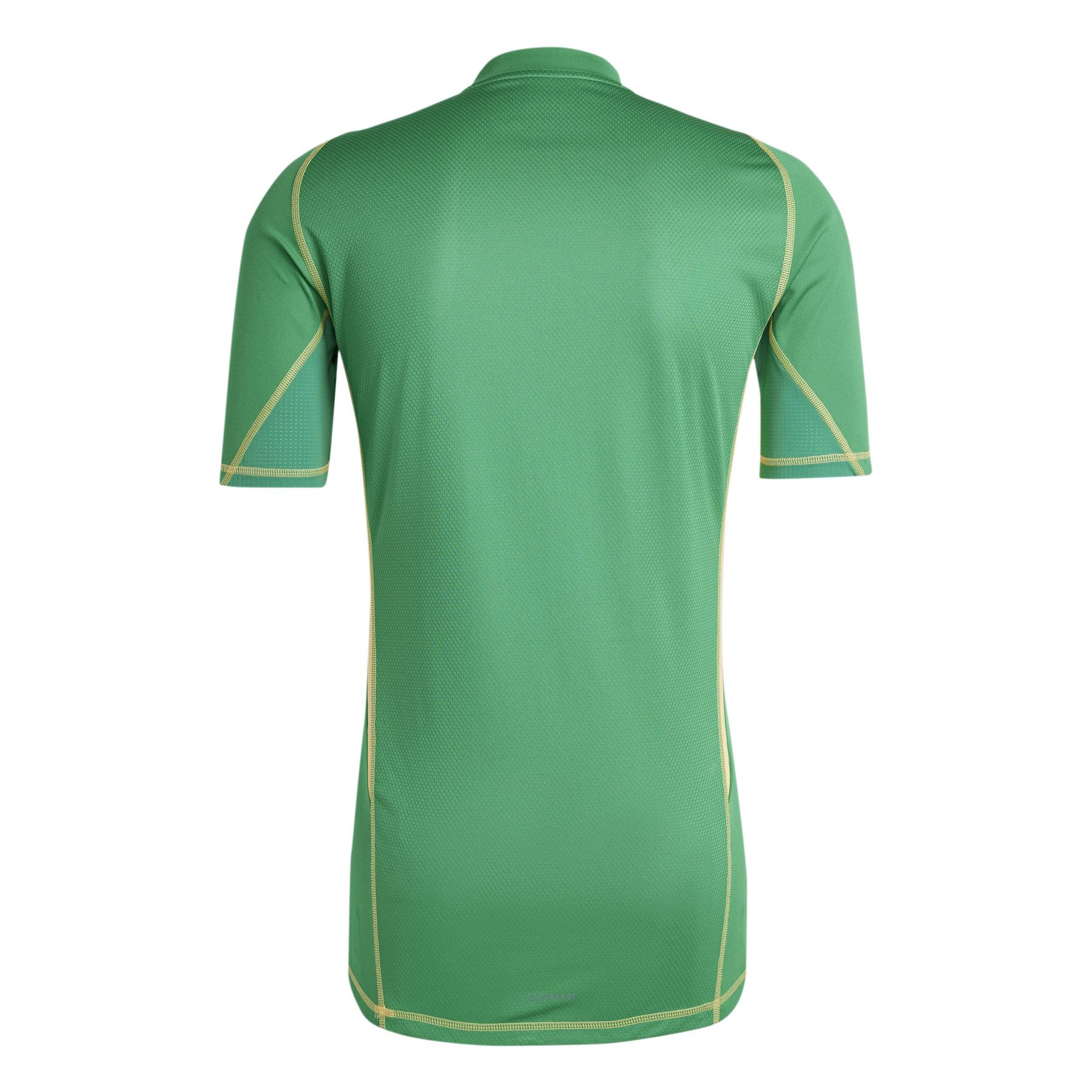 product/a/d/adidas_is5349_3_apparel_photography_back_center_view_white.jpg