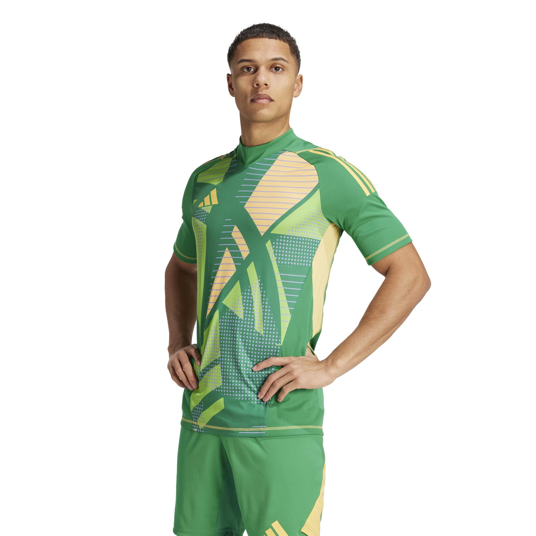 product/a/d/adidas_is5349_4_apparel_on_model_standard_view_white.jpg
