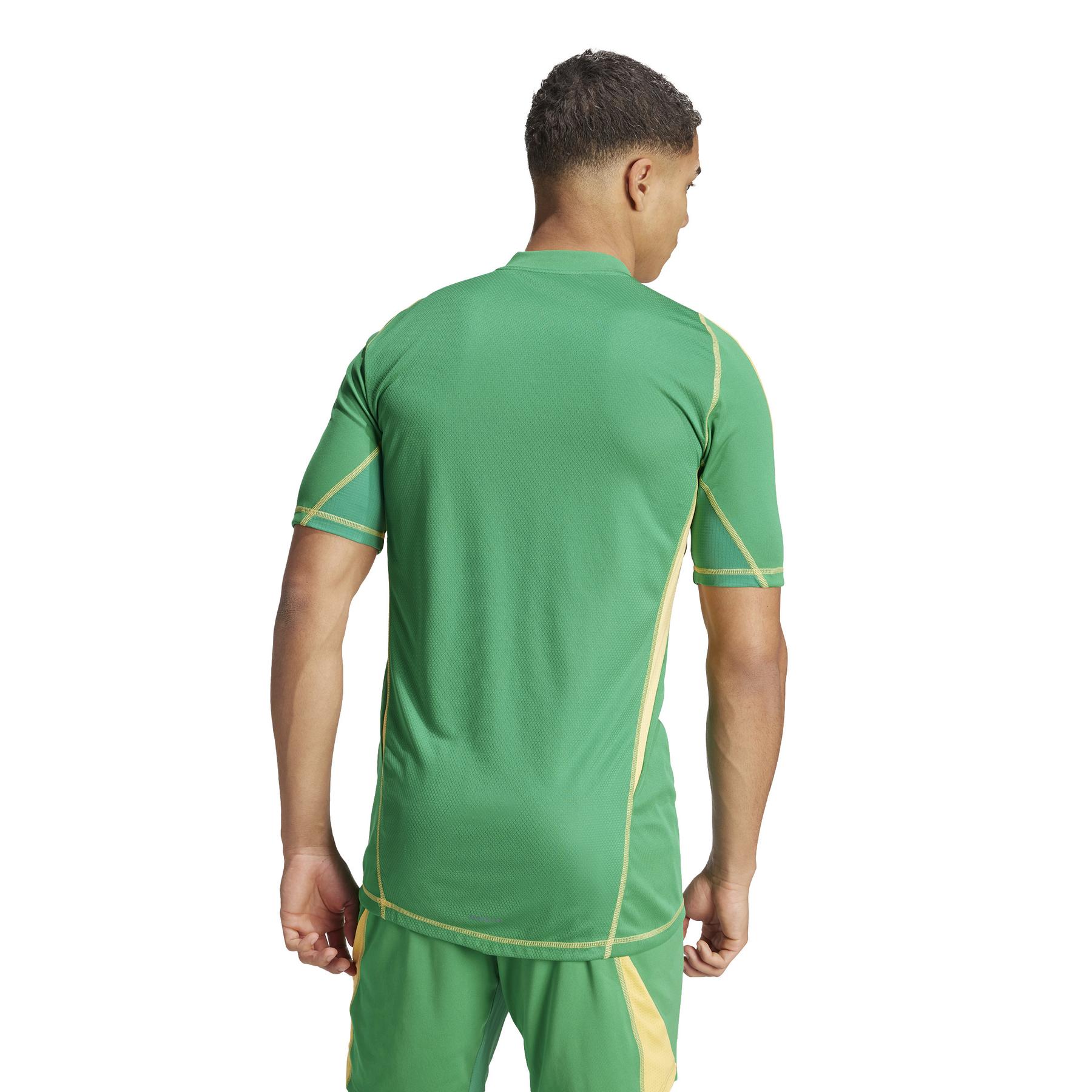 product/a/d/adidas_is5349_6_apparel_on_model_back_view_white.jpg
