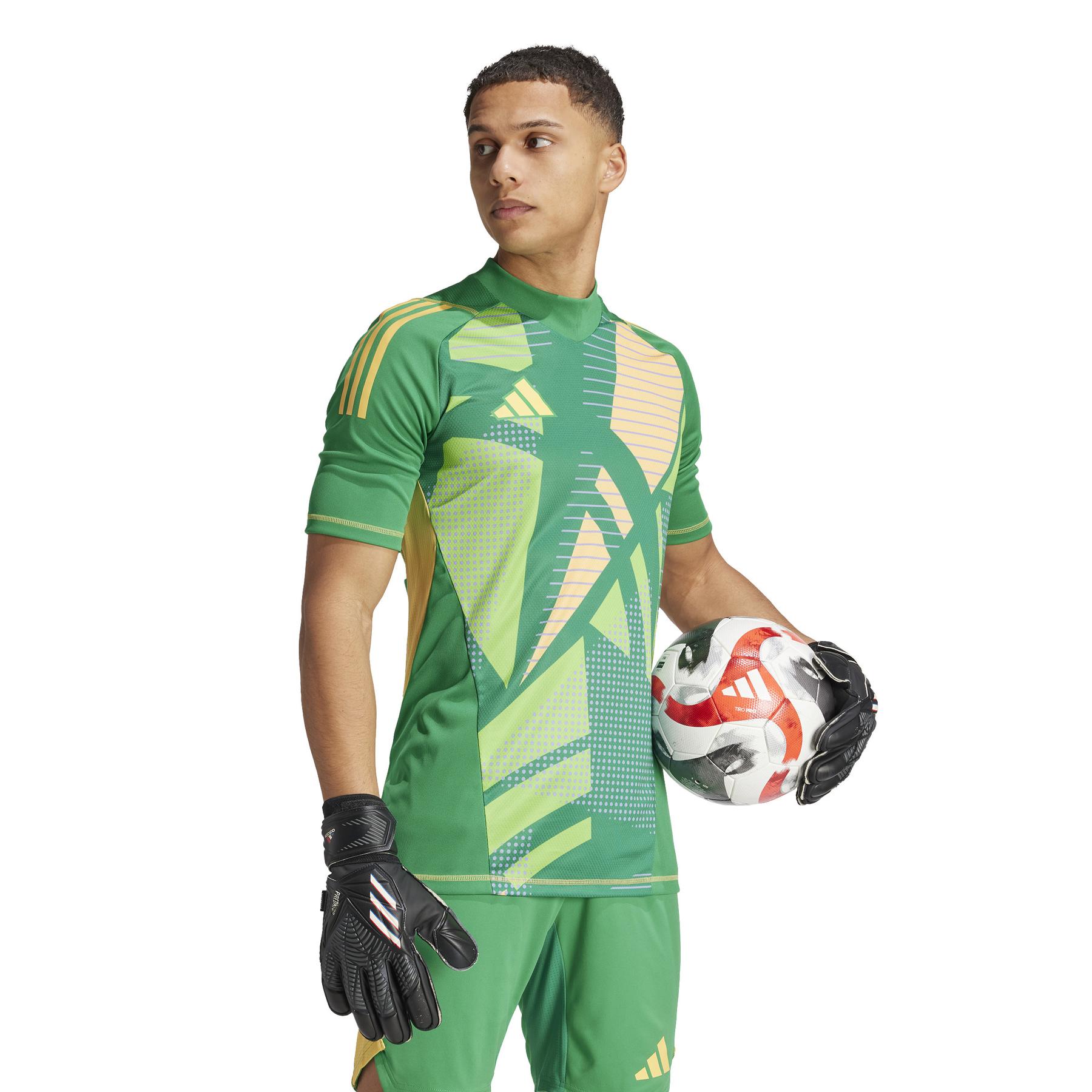product/a/d/adidas_is5349_7_apparel_on_model_walking_view_white.jpg