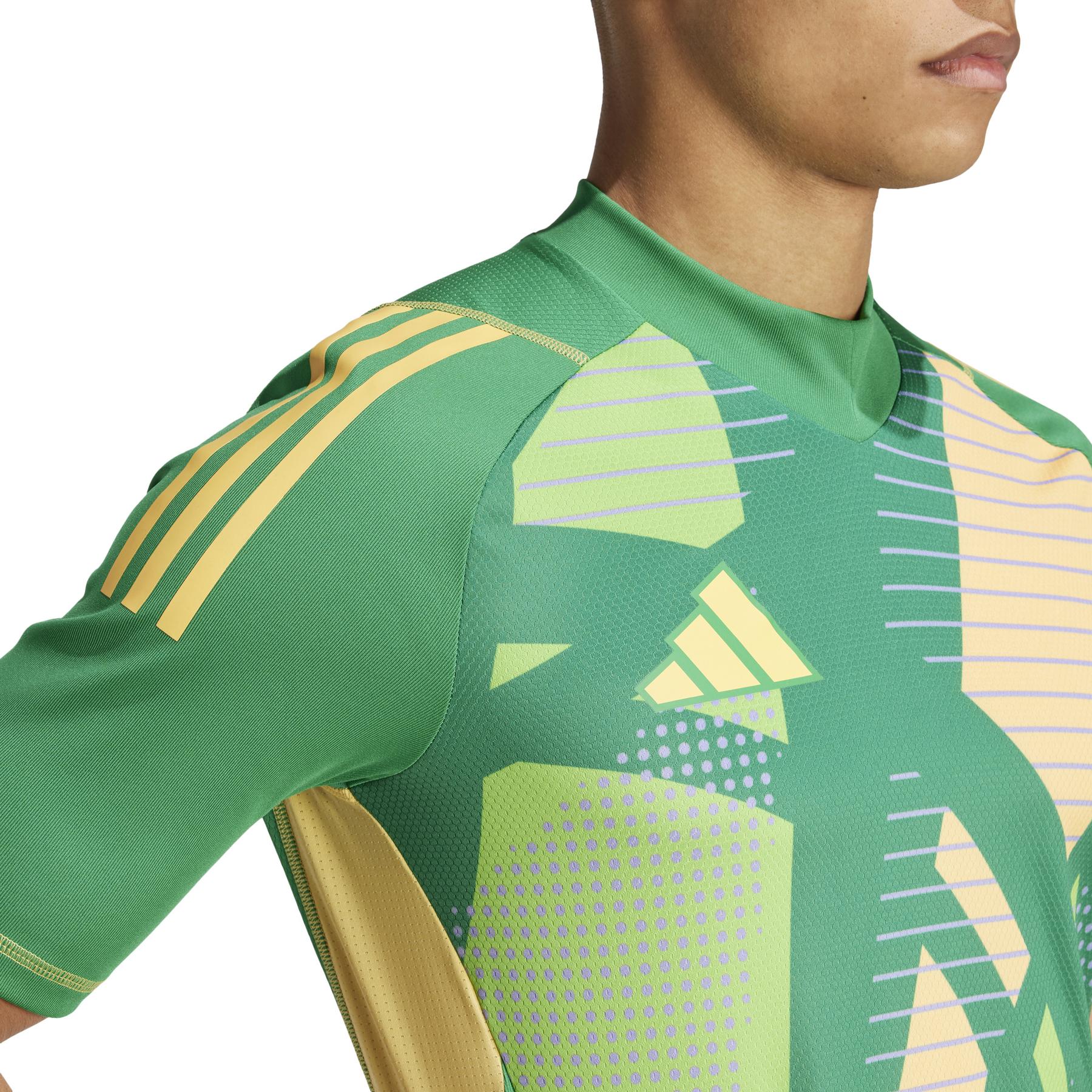 product/a/d/adidas_is5349_9_apparel_on_model_detail_view_1_white.jpg