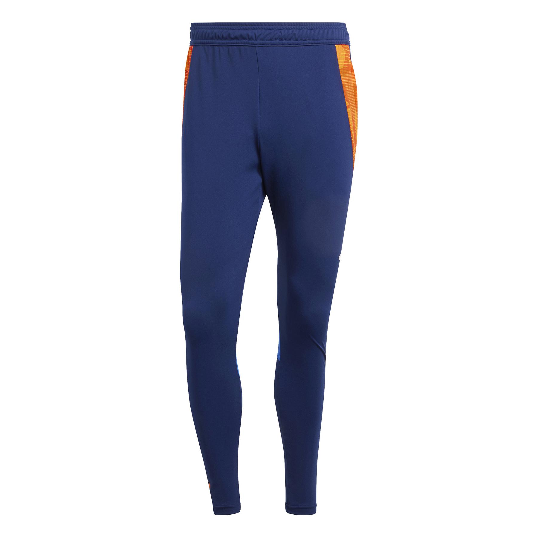 product/a/d/adidas_is5796_1_apparel_photography_front_view_white.jpg