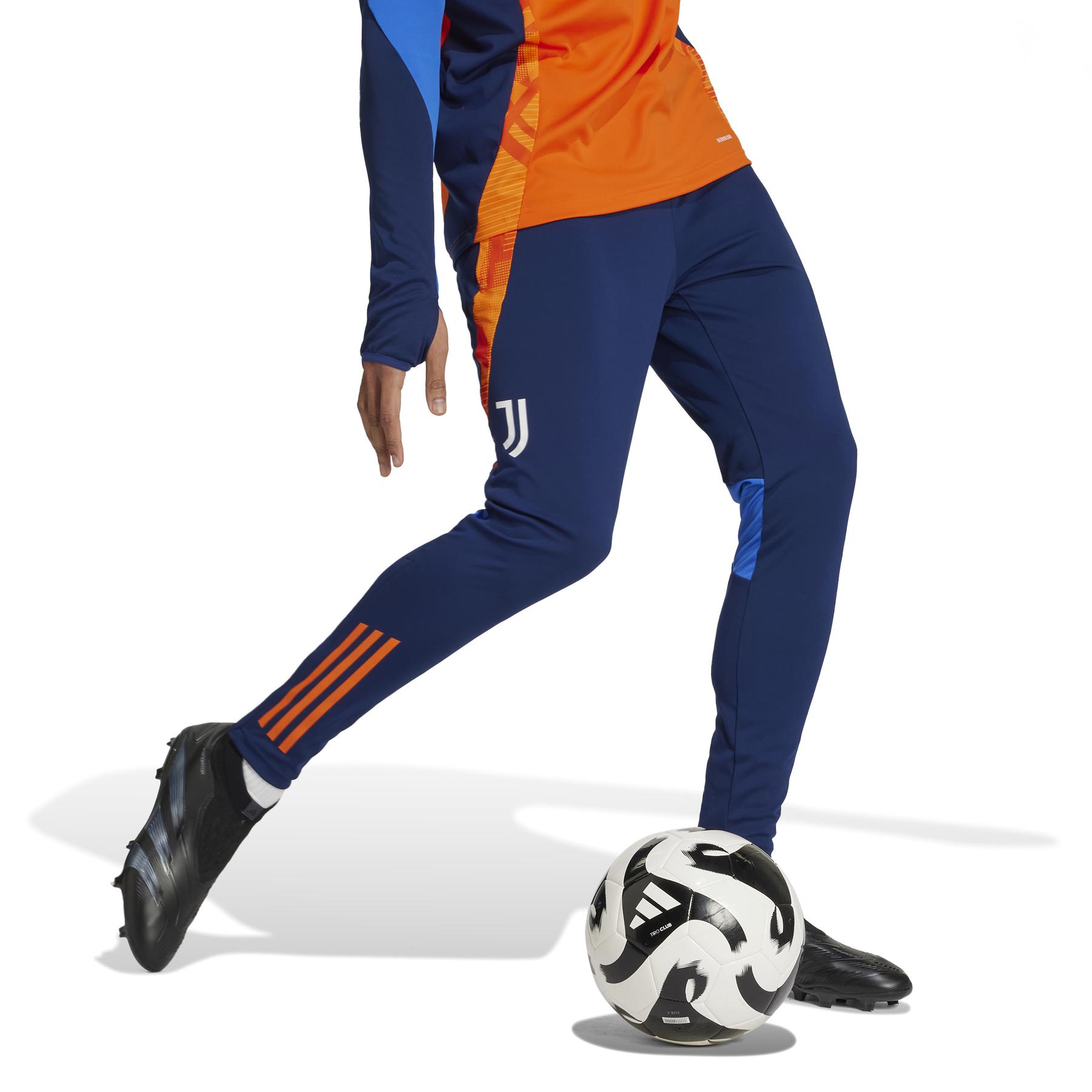 product/a/d/adidas_is5796_5_apparel_on_model_walking_view_white.jpg
