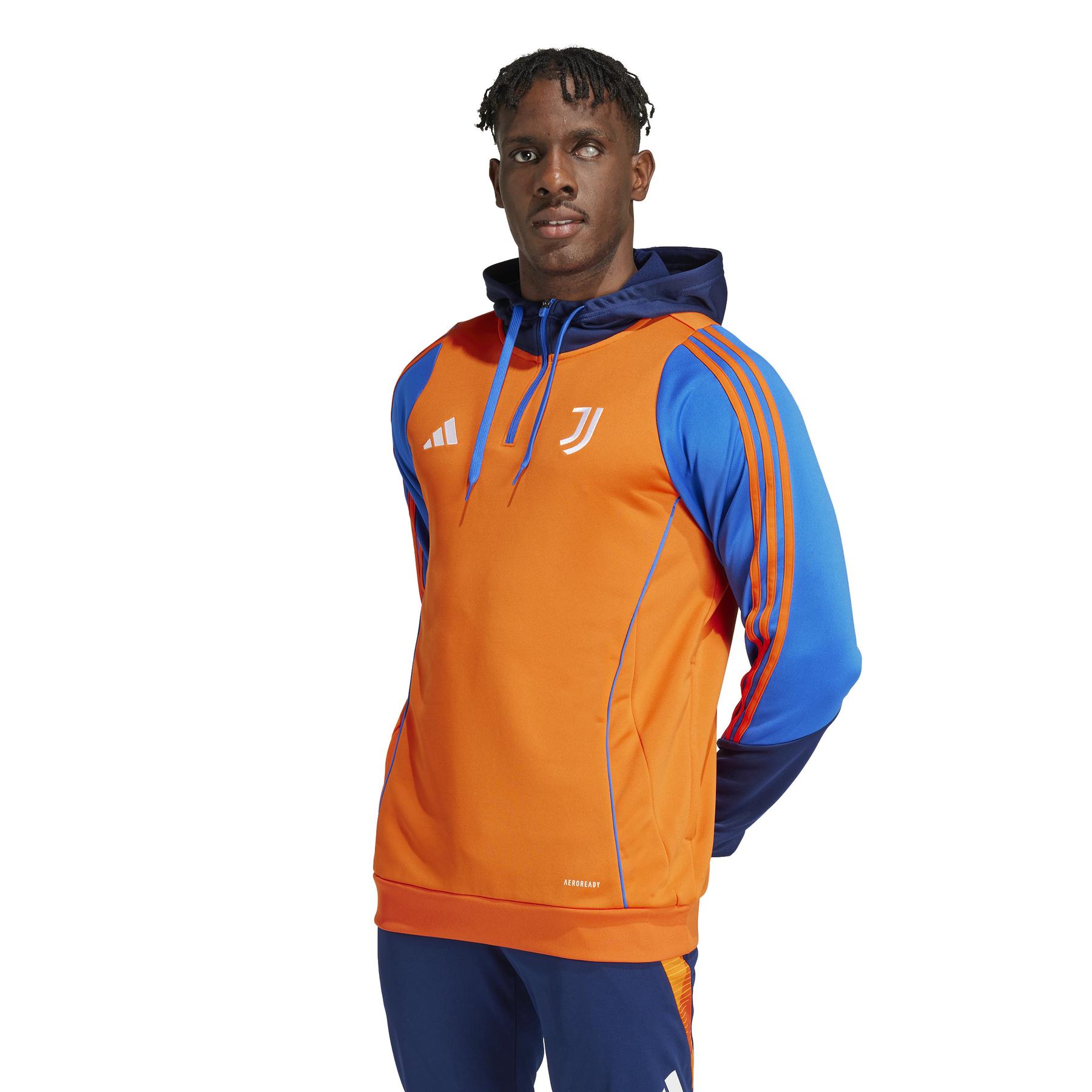 product/a/d/adidas_is5807_3_apparel_on_model_standard_view_white.jpg
