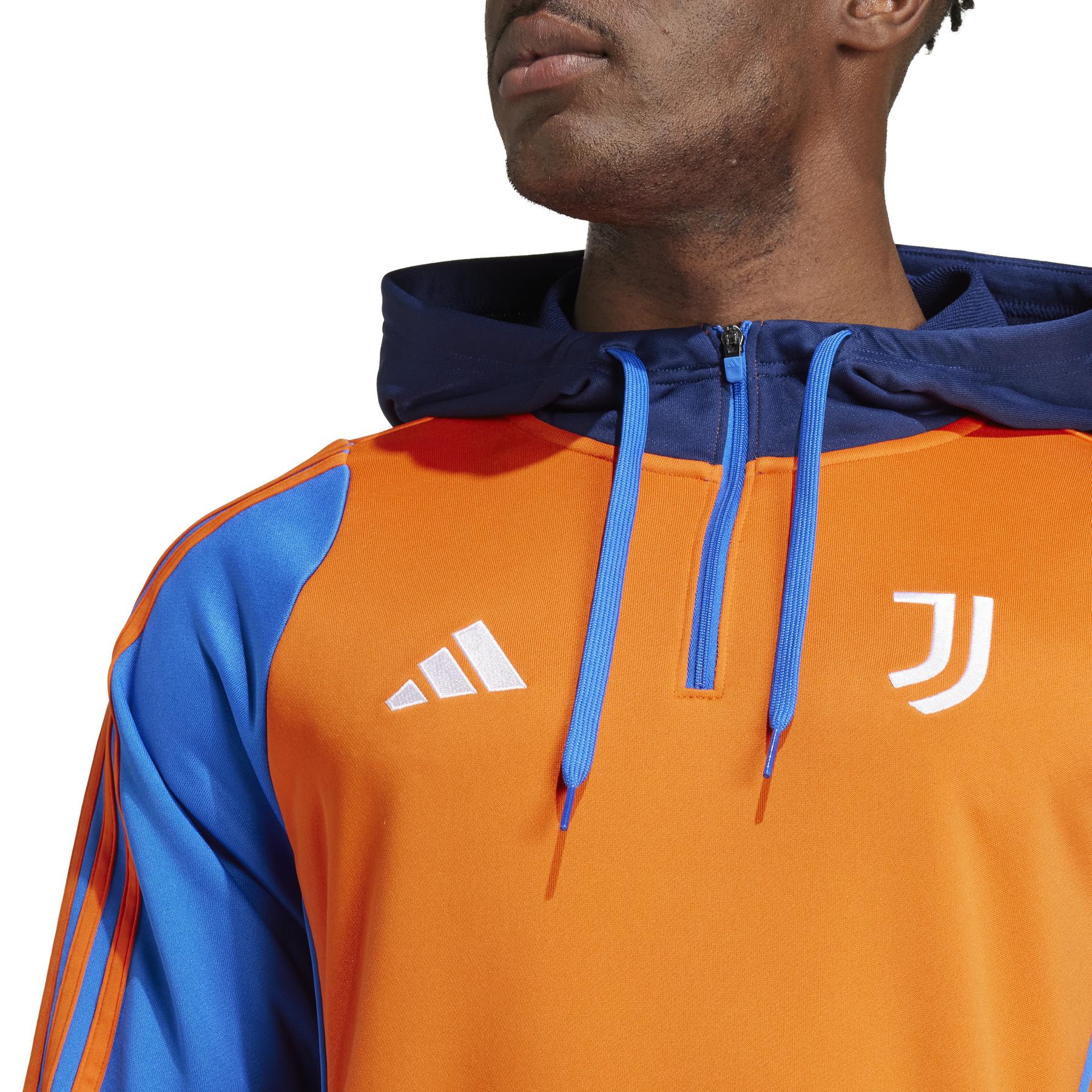 product/a/d/adidas_is5807_7_apparel_on_model_detail_view_1_white.jpg