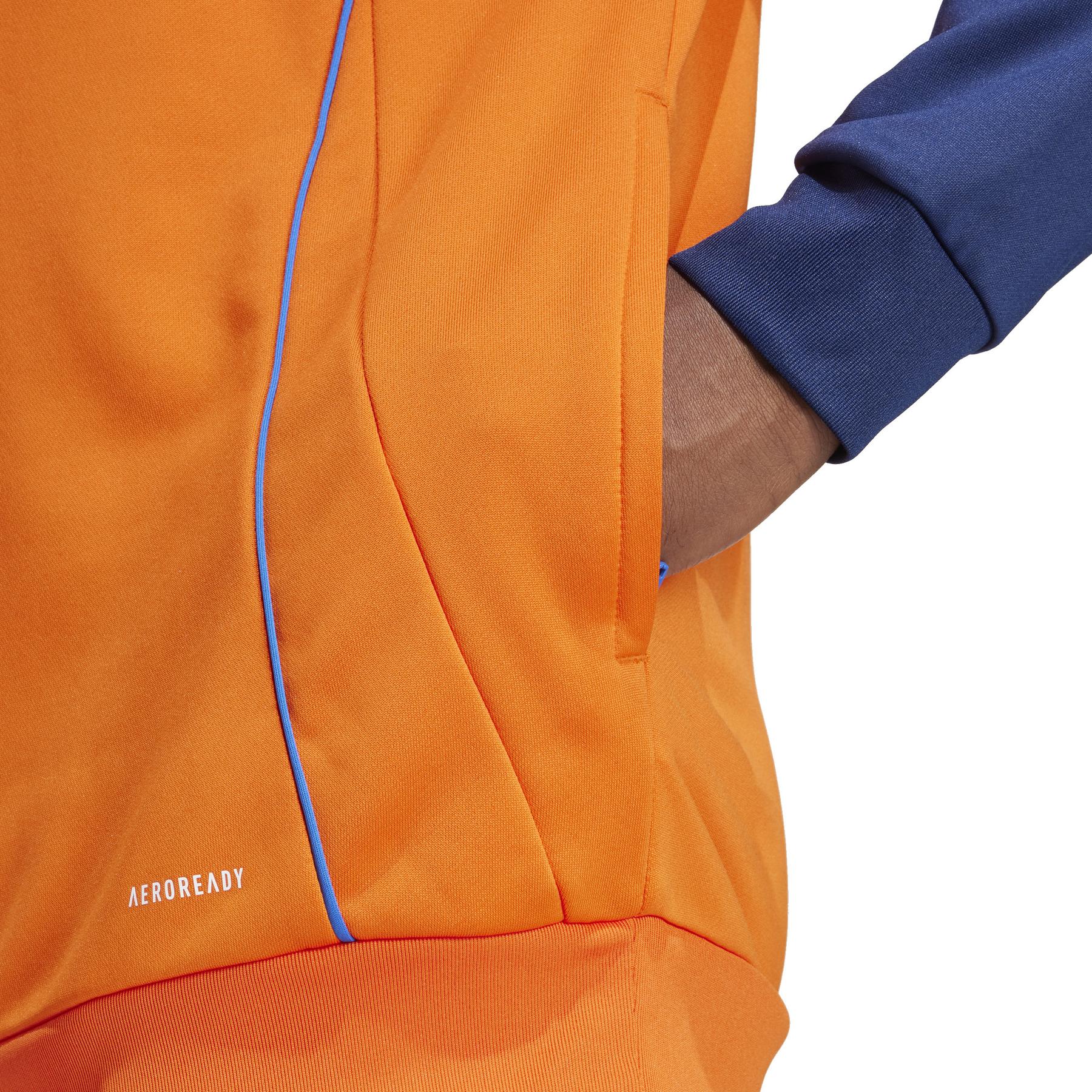 product/a/d/adidas_is5807_8_apparel_on_model_detail_view_2_white.jpg