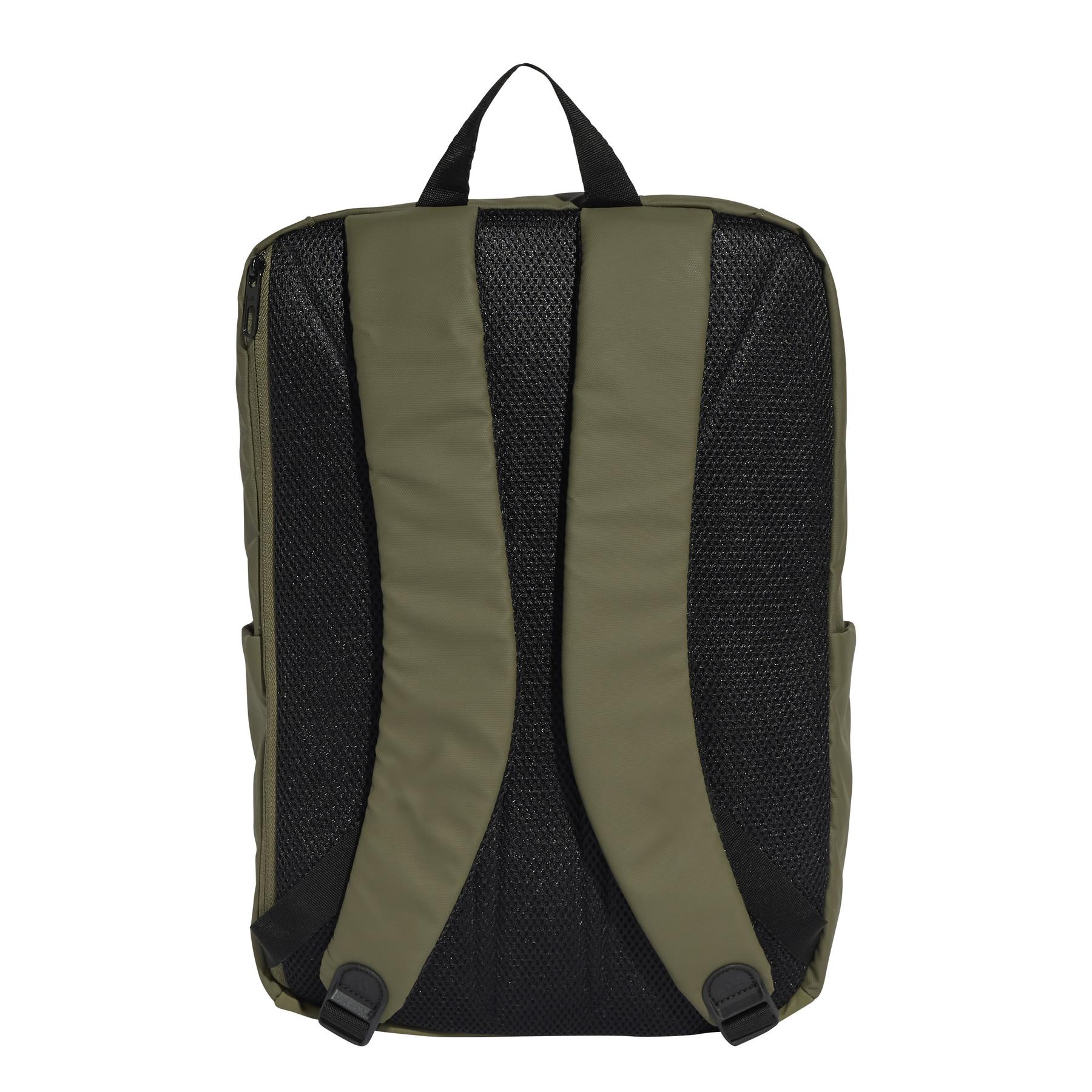 product/a/d/adidas_is7039_olistr-black_5.jpg