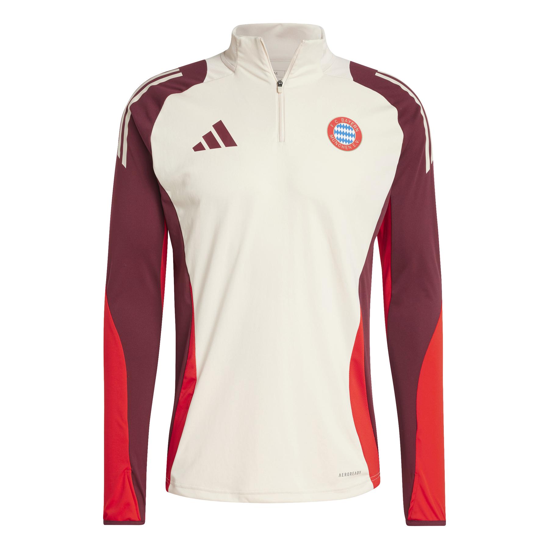 product/a/d/adidas_is9922_2_apparel_photography_front_center_view_white.jpg