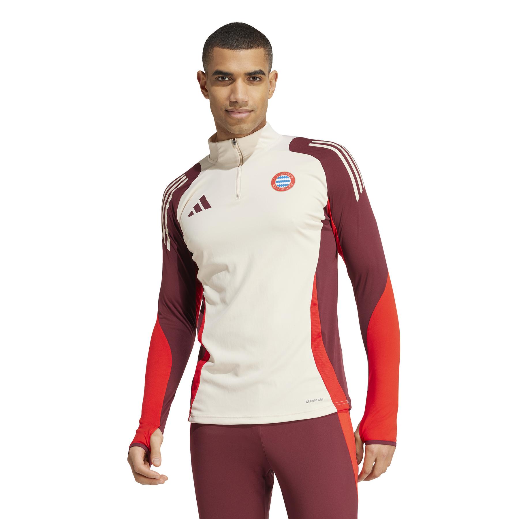 product/a/d/adidas_is9922_3_apparel_on_model_standard_view_white.jpg