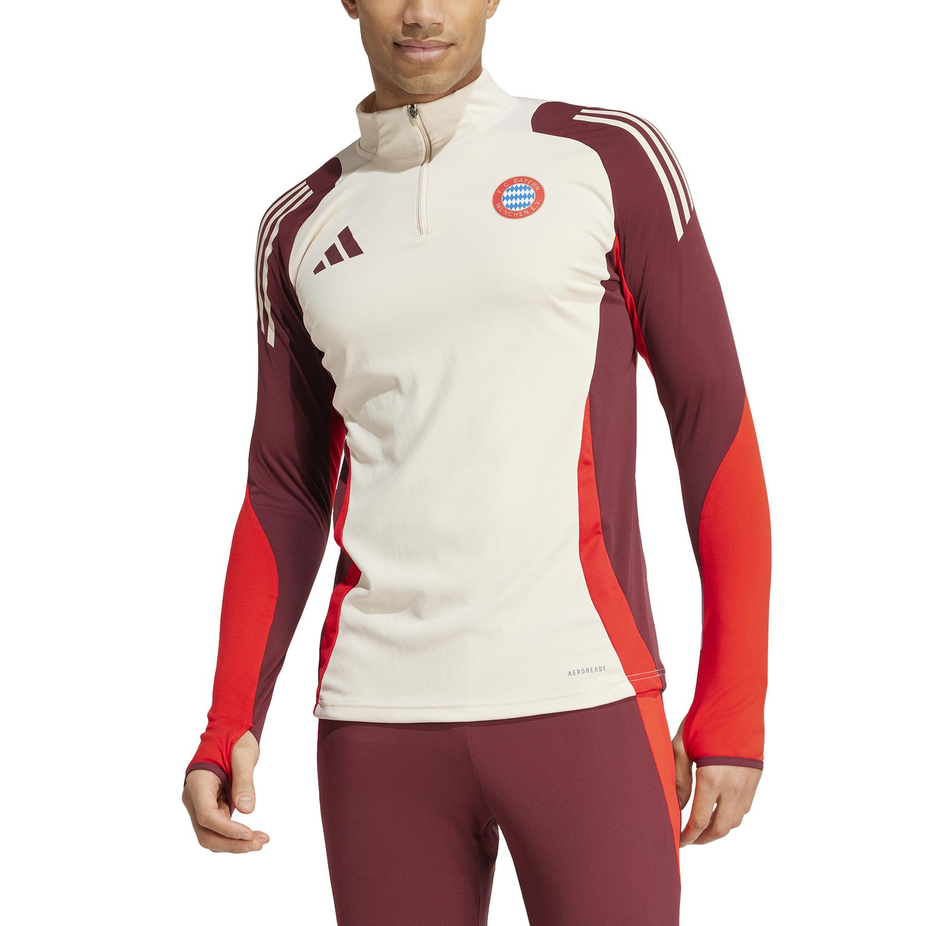 product/a/d/adidas_is9922_4_apparel_on_model_front_view_white.jpg