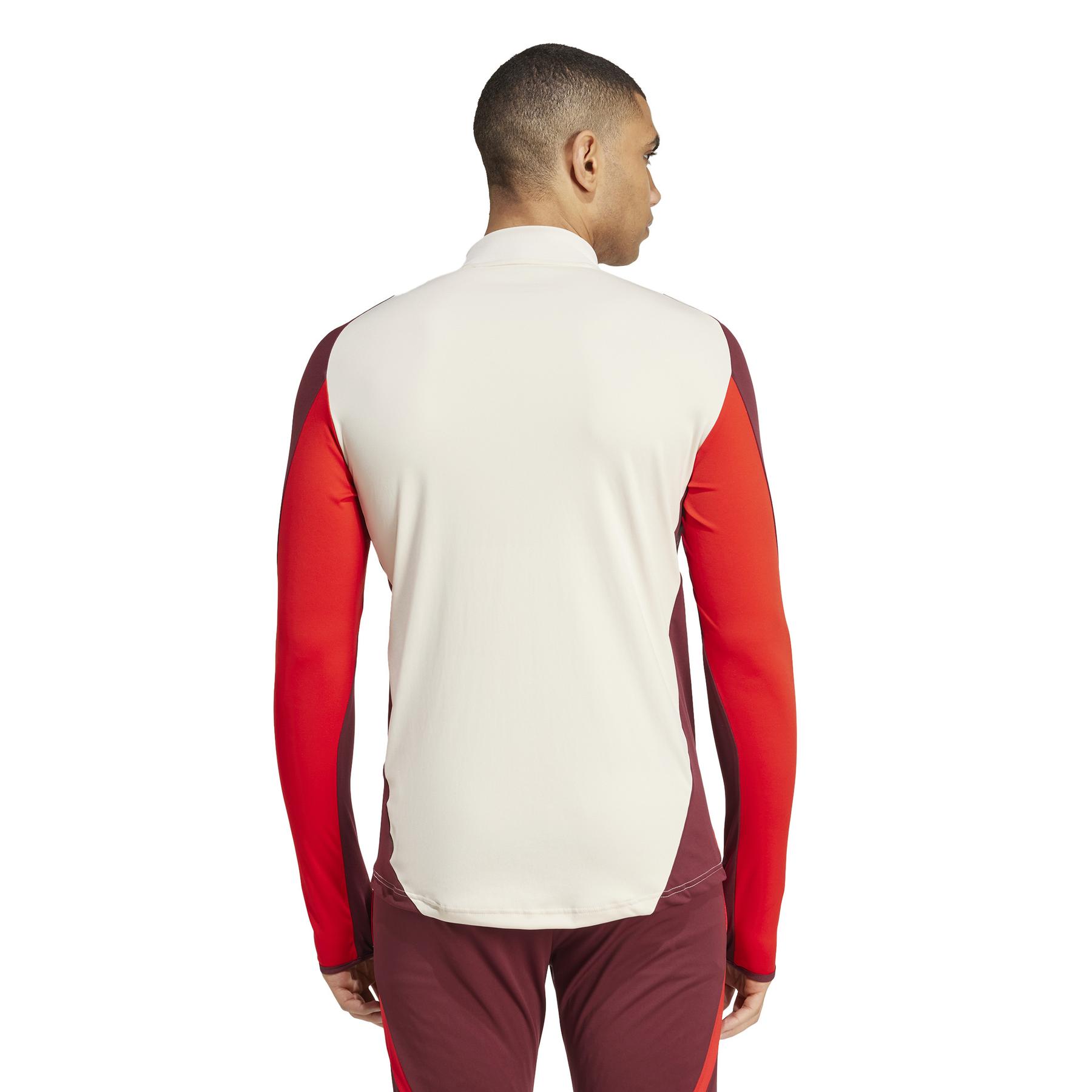 product/a/d/adidas_is9922_5_apparel_on_model_back_view_white.jpg