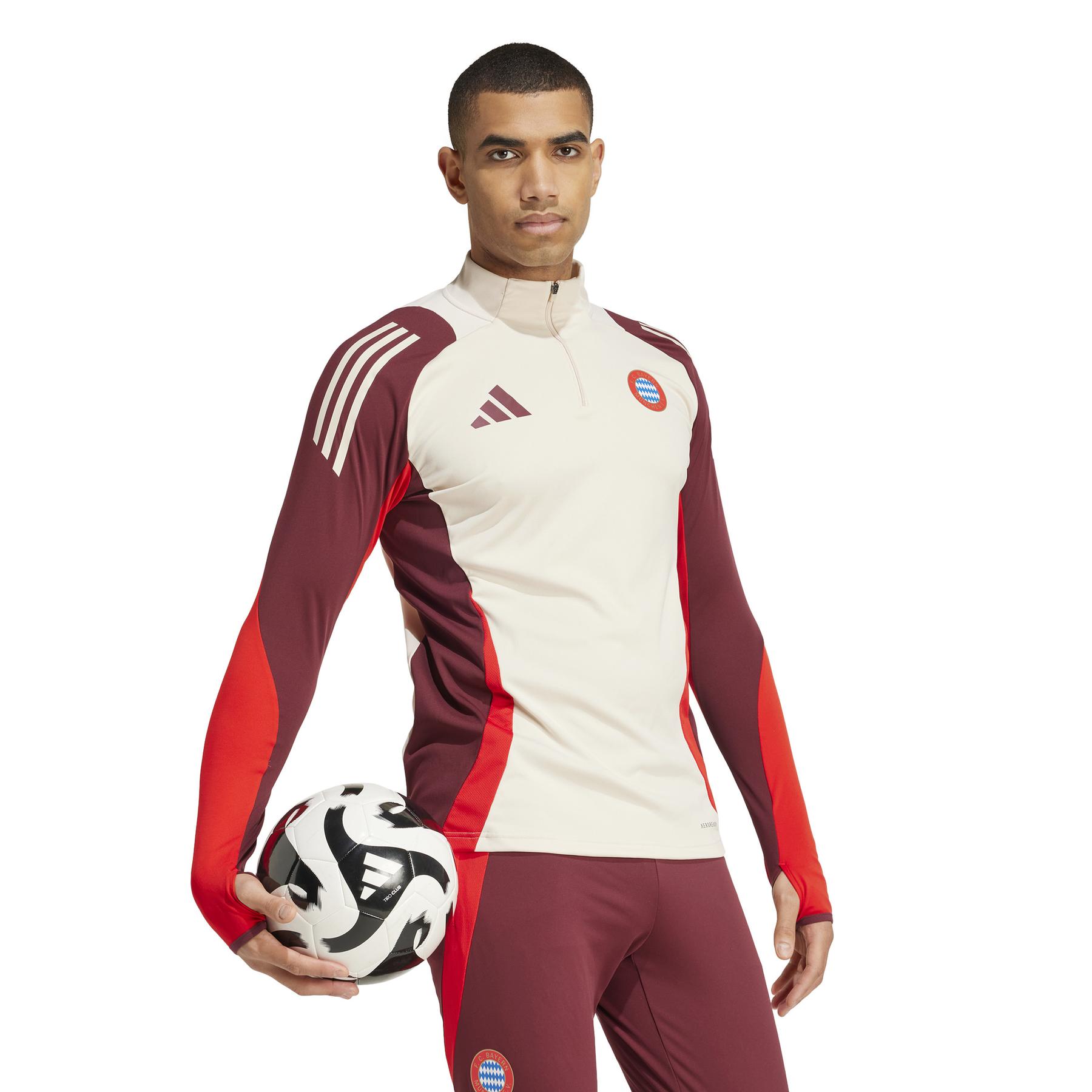 product/a/d/adidas_is9922_6_apparel_on_model_walking_view_white.jpg