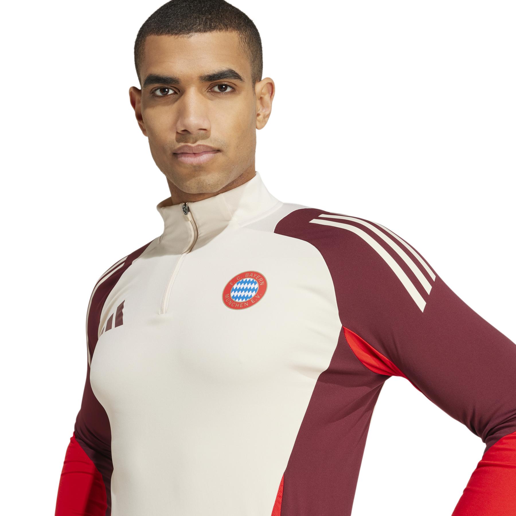 product/a/d/adidas_is9922_7_apparel_on_model_detail_view_1_white.jpg