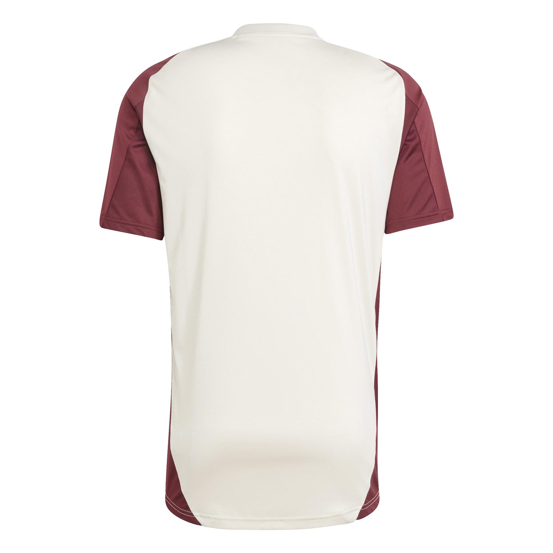 product/a/d/adidas_is9926_3_apparel_photography_back_center_view_white.jpg