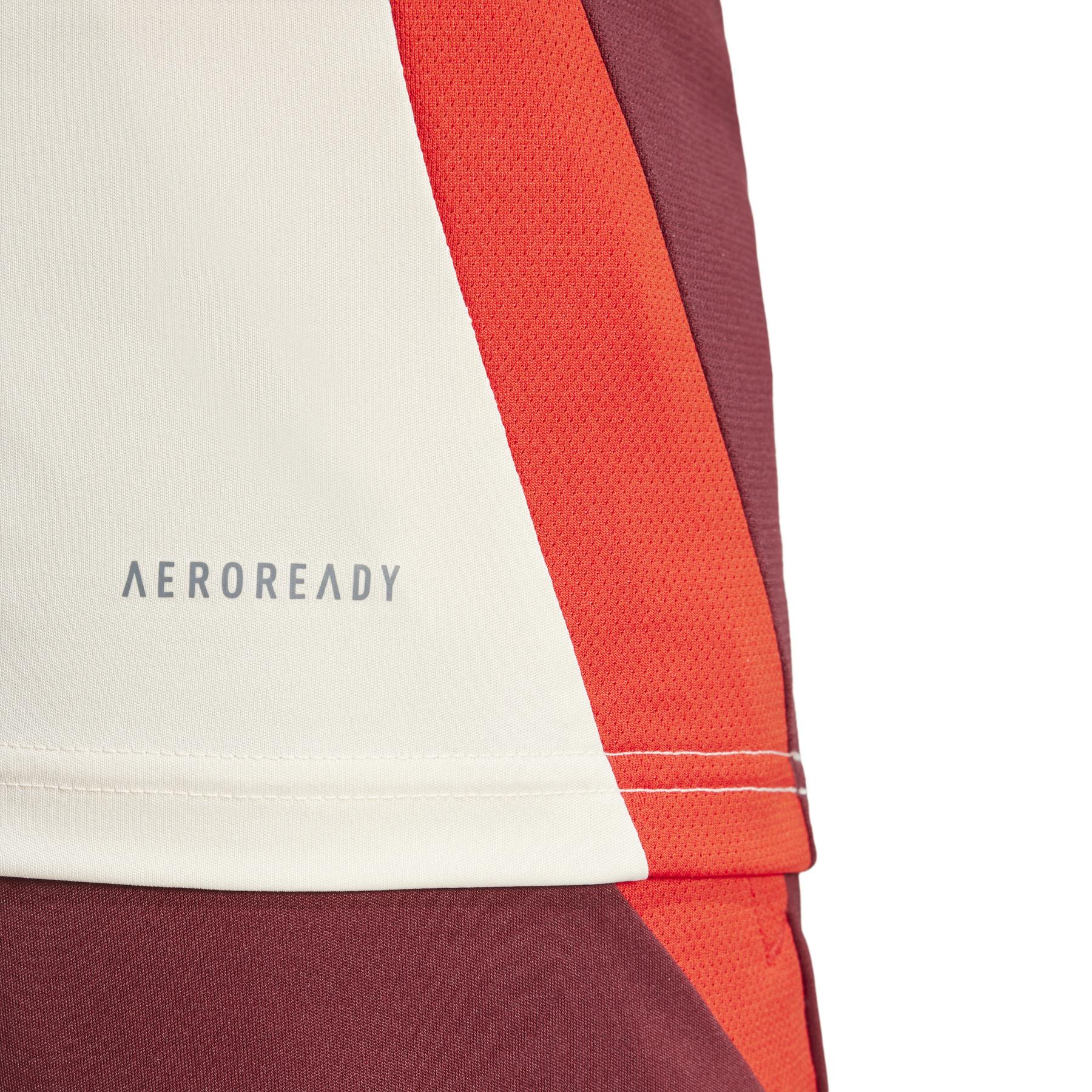 product/a/d/adidas_is9926_9_apparel_on_model_detail_view_2_white.jpg