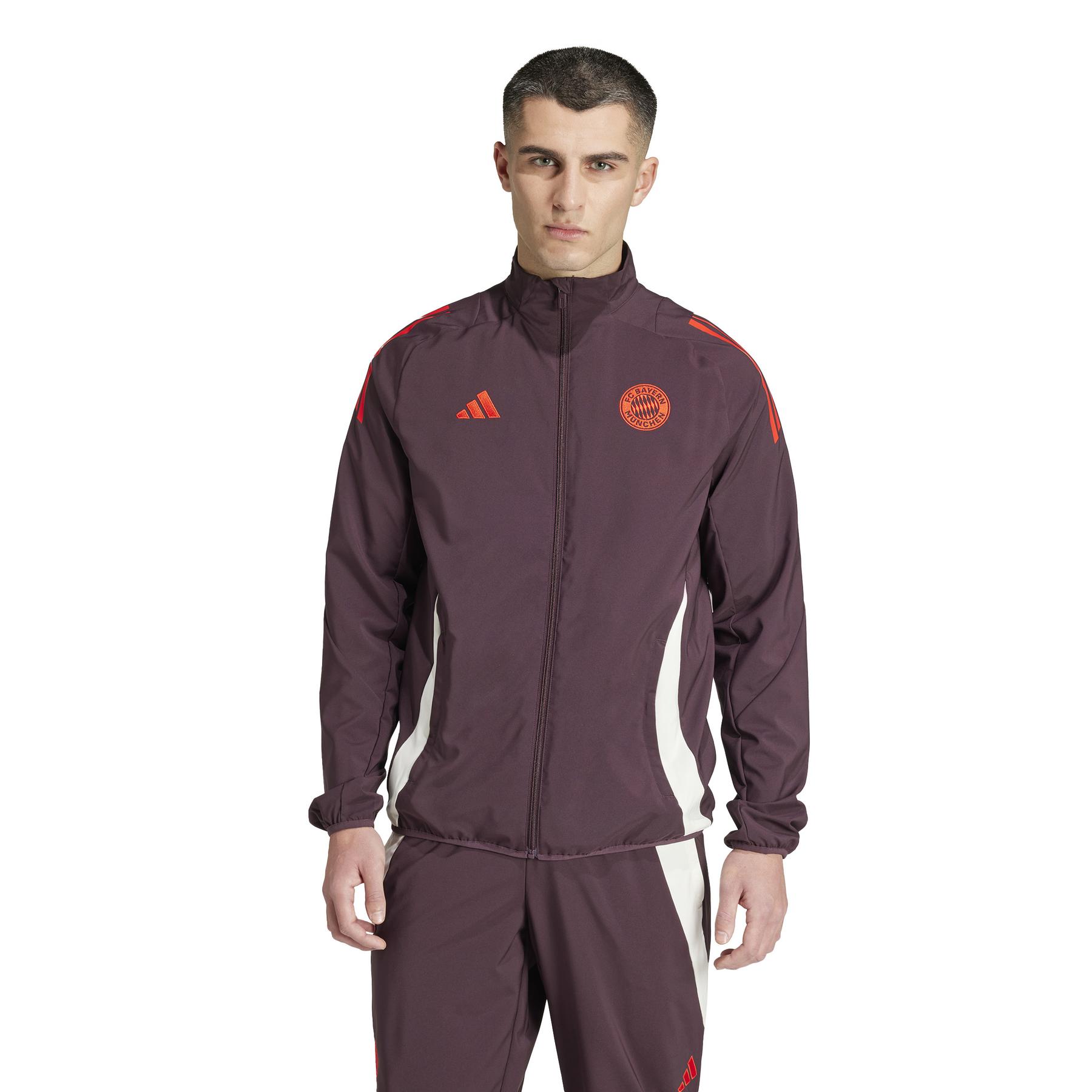 product/a/d/adidas_is9963_3_apparel_on_model_standard_view_white.jpg