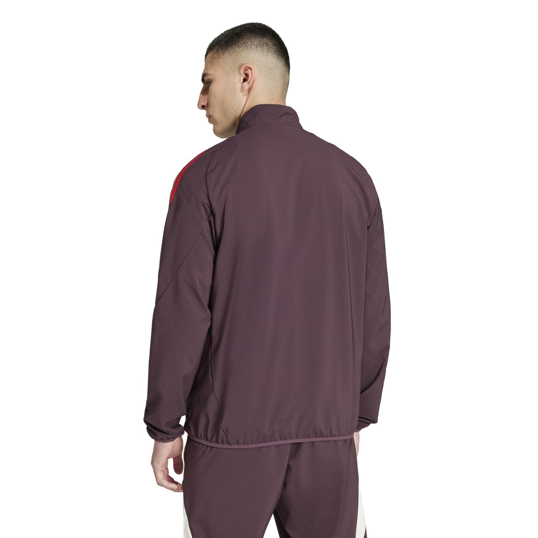 product/a/d/adidas_is9963_5_apparel_on_model_back_view_white.jpg