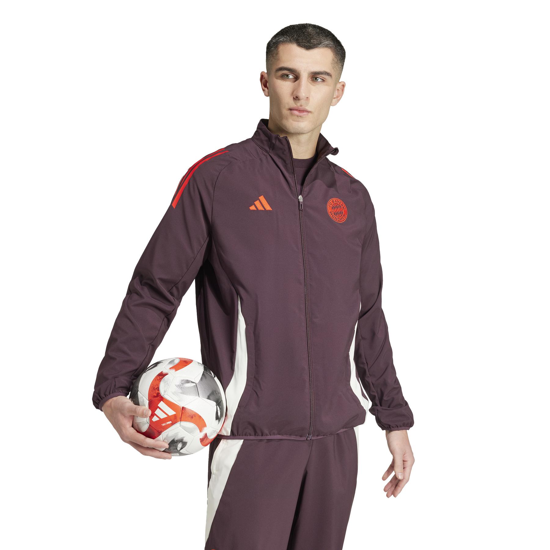 product/a/d/adidas_is9963_6_apparel_on_model_walking_view_white.jpg