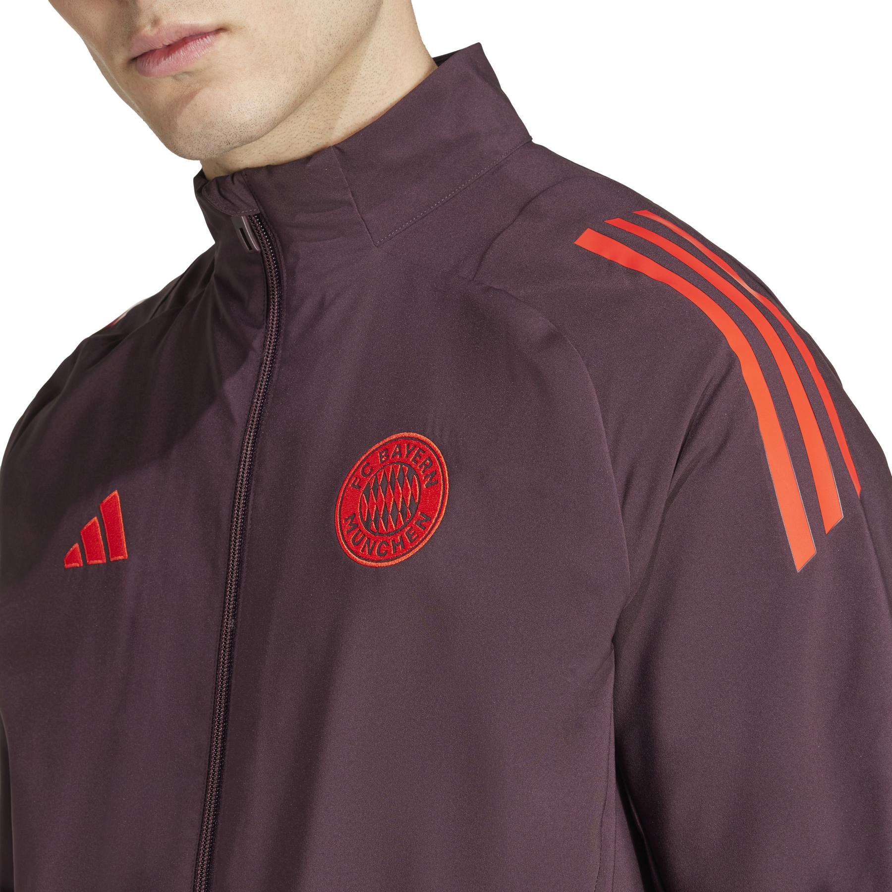 product/a/d/adidas_is9963_7_apparel_on_model_detail_view_1_white.jpg