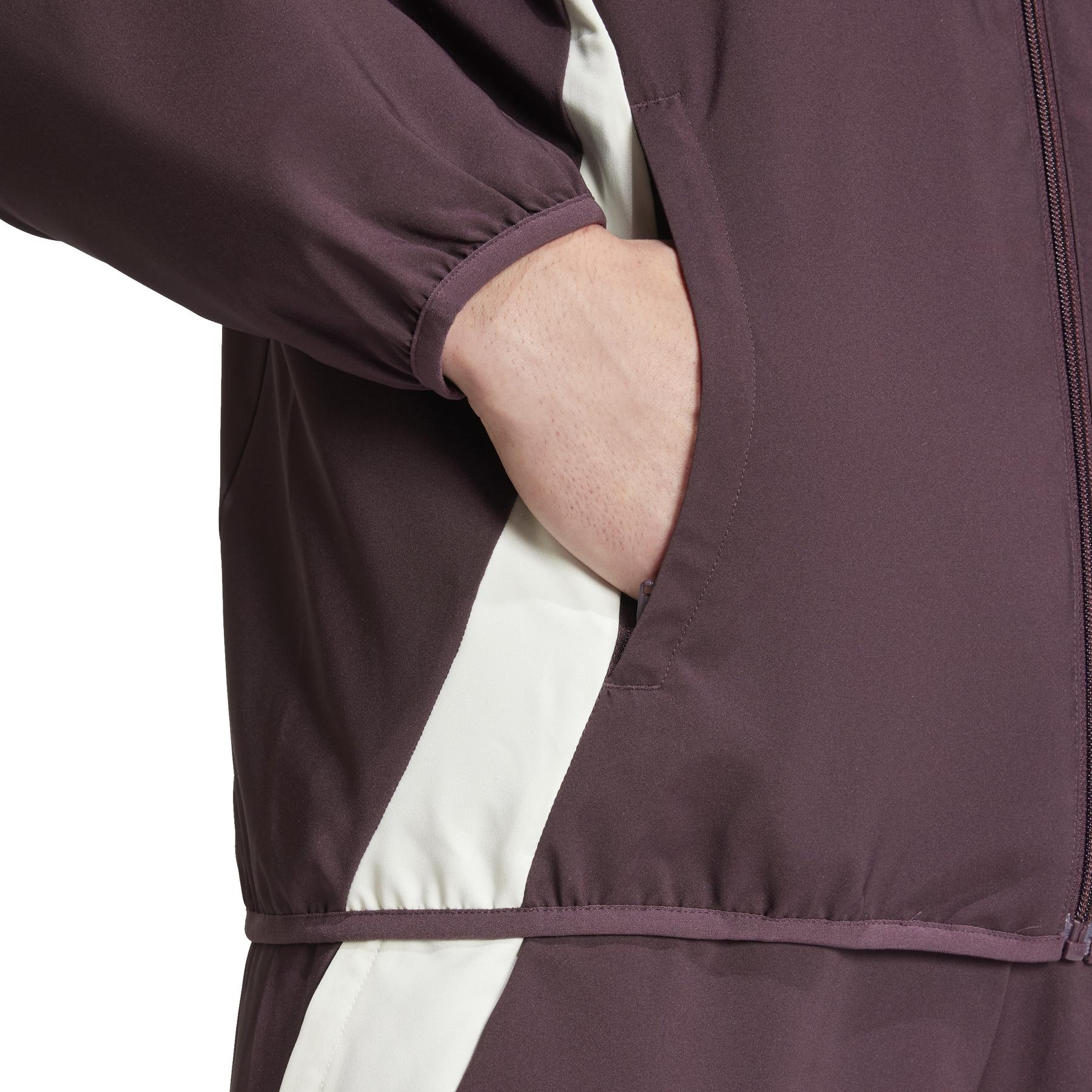 product/a/d/adidas_is9963_8_apparel_on_model_detail_view_2_white.jpg