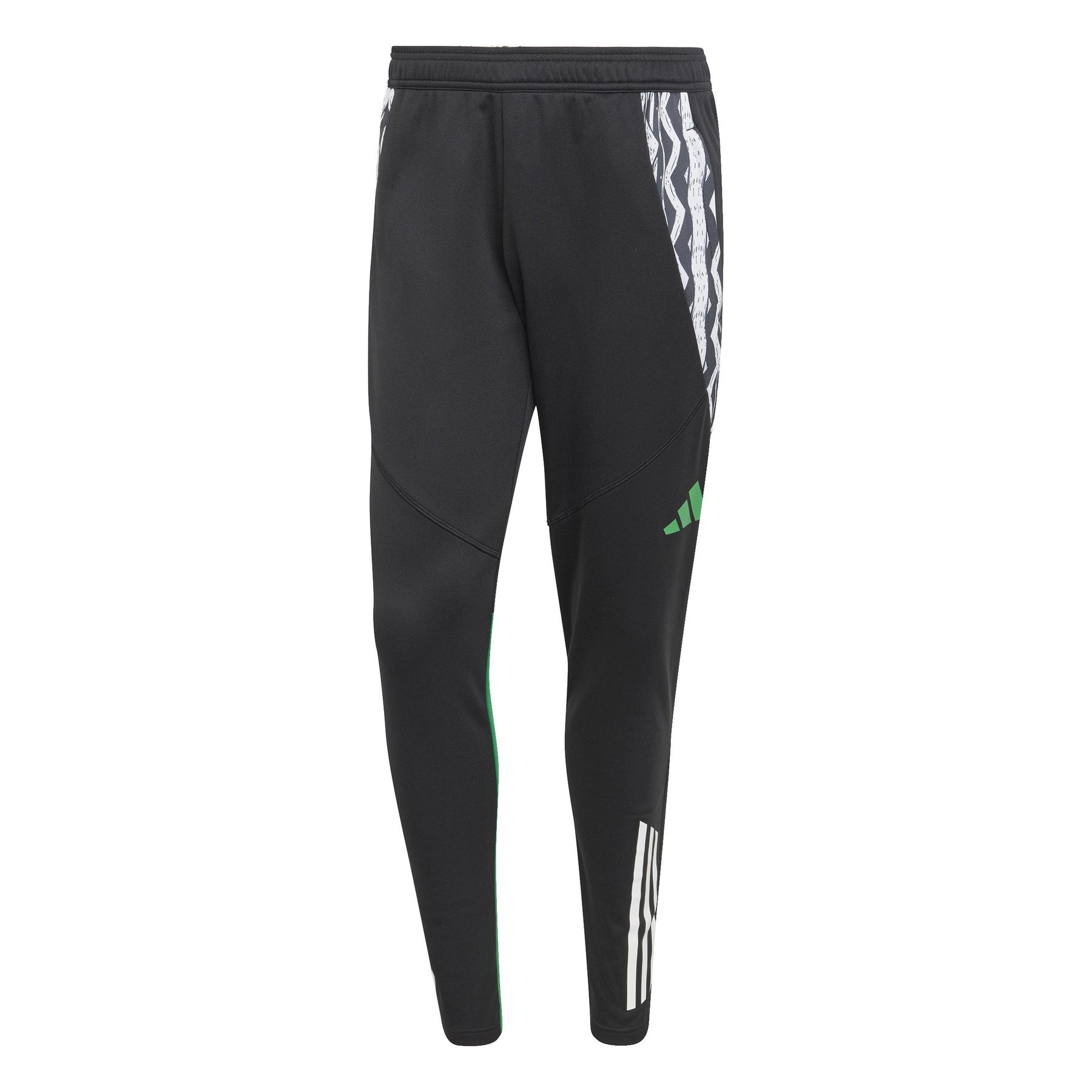 product/a/d/adidas_is9988_2_apparel_photography_front_center_view_white.jpg