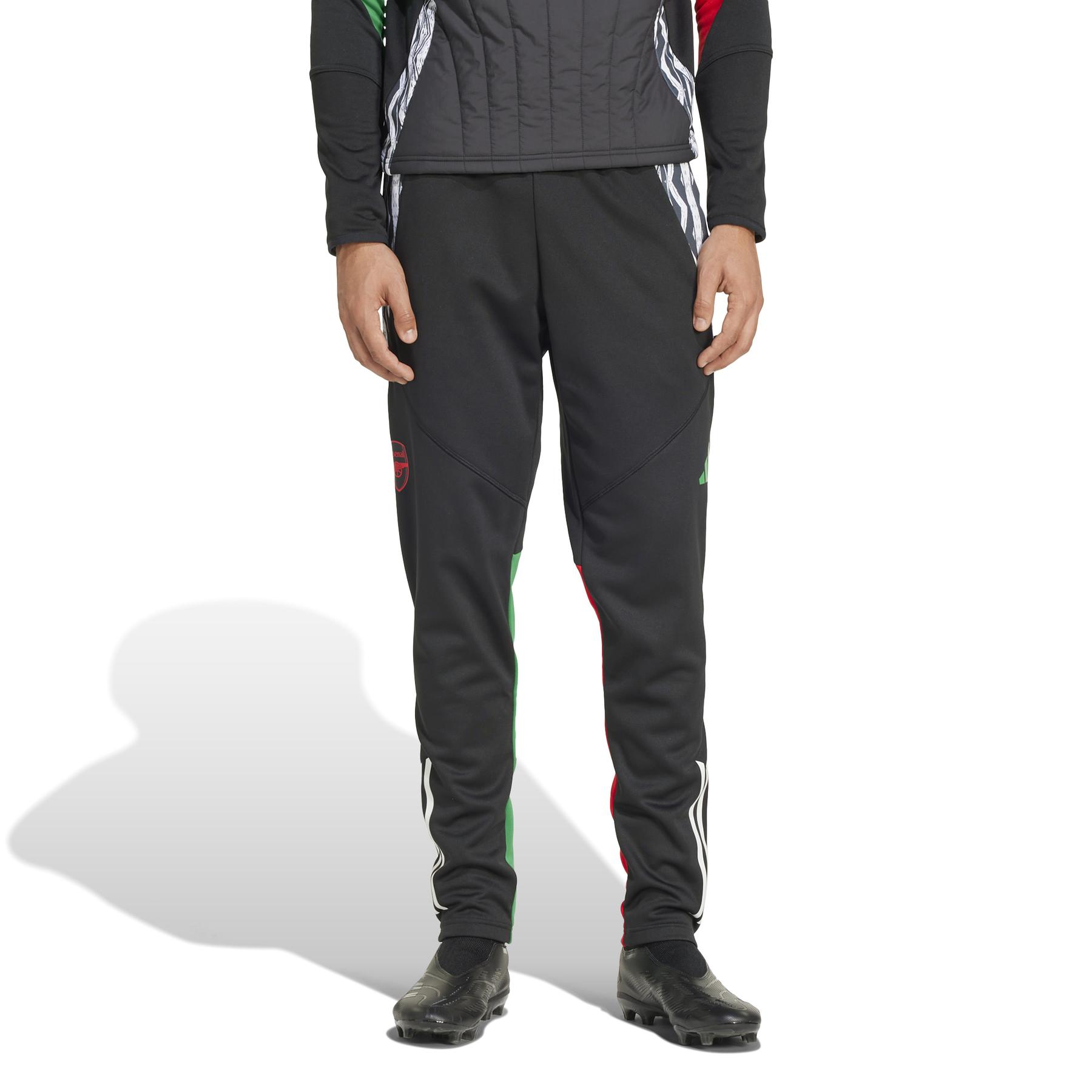 product/a/d/adidas_is9988_3_apparel_on_model_standard_view_white.jpg