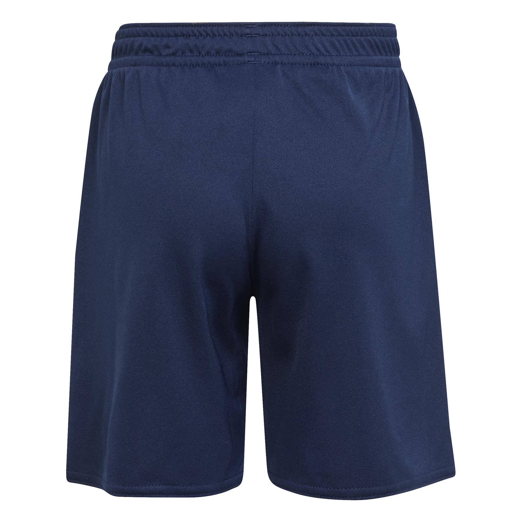 product/a/d/adidas_it1963_5_apparel_photography_back_bottom_part_view_white.jpg