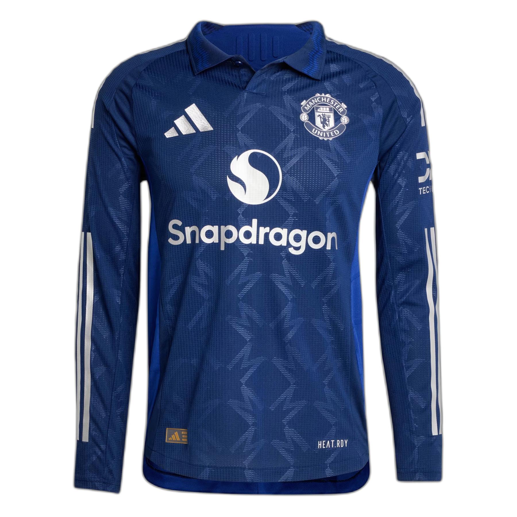 product/a/d/adidas_it1982_blue_1.jpg