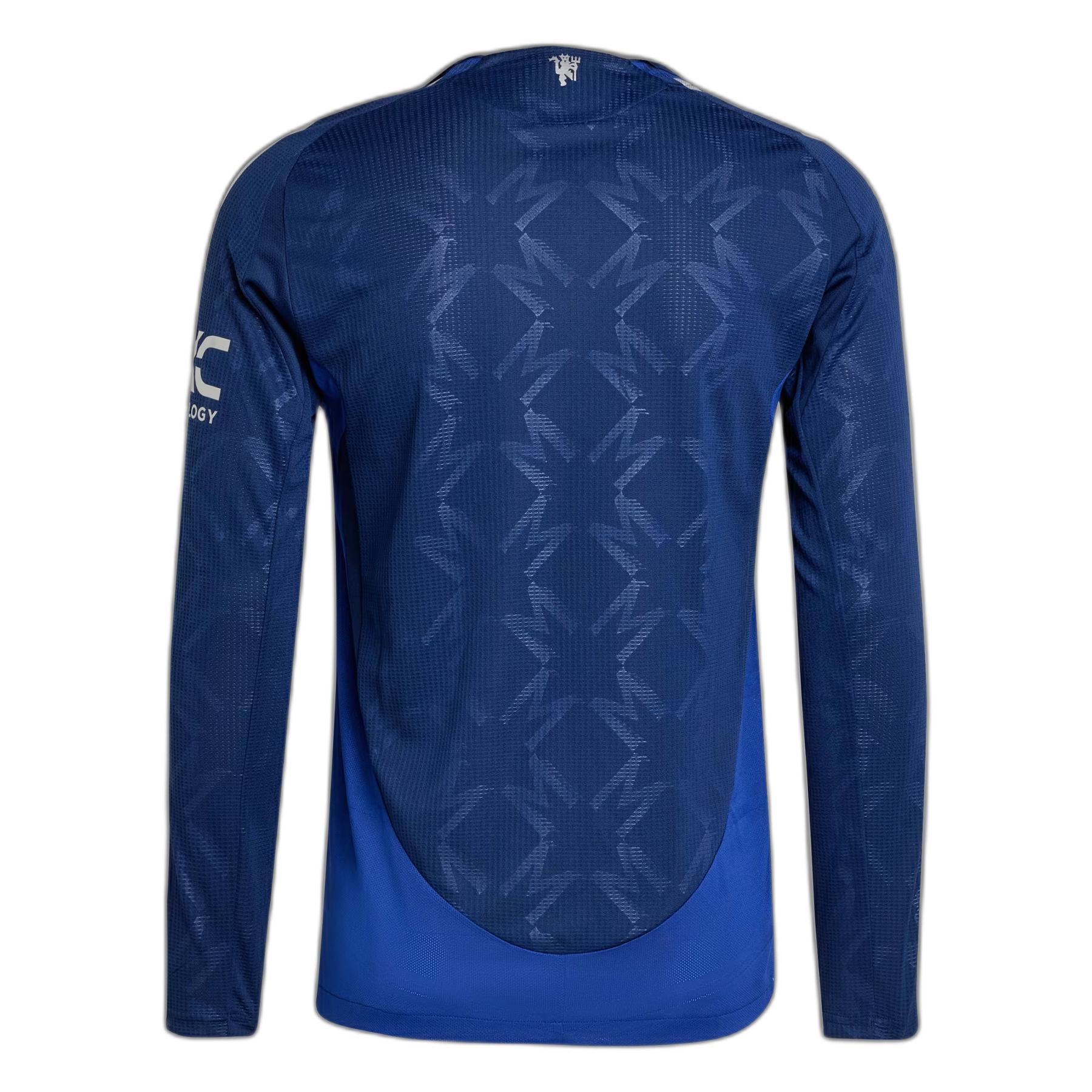 product/a/d/adidas_it1982_blue_2.jpg