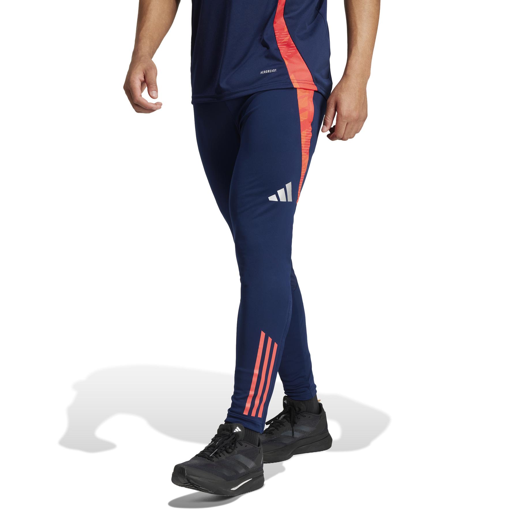 product/a/d/adidas_it2012_3_apparel_on_model_standard_view_white.jpg