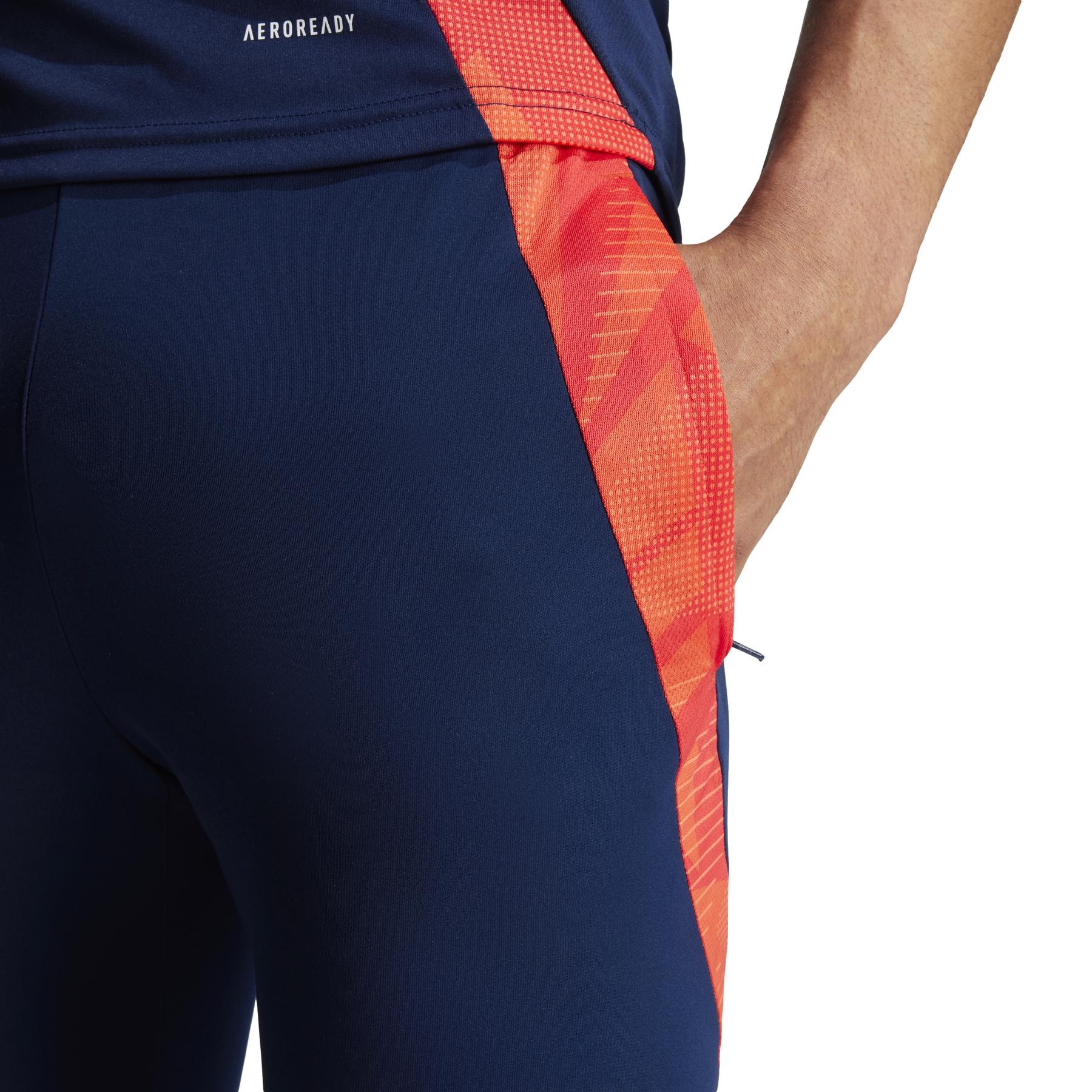product/a/d/adidas_it2012_7_apparel_on_model_detail_view_1_white.jpg