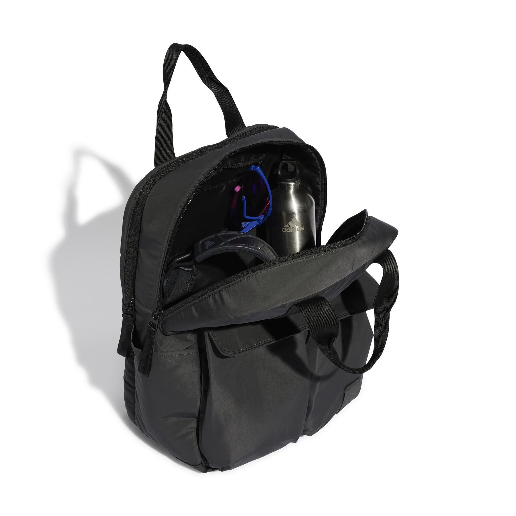 product/a/d/adidas_it2117_3_hardware_photography_front_inside_view_white.jpg