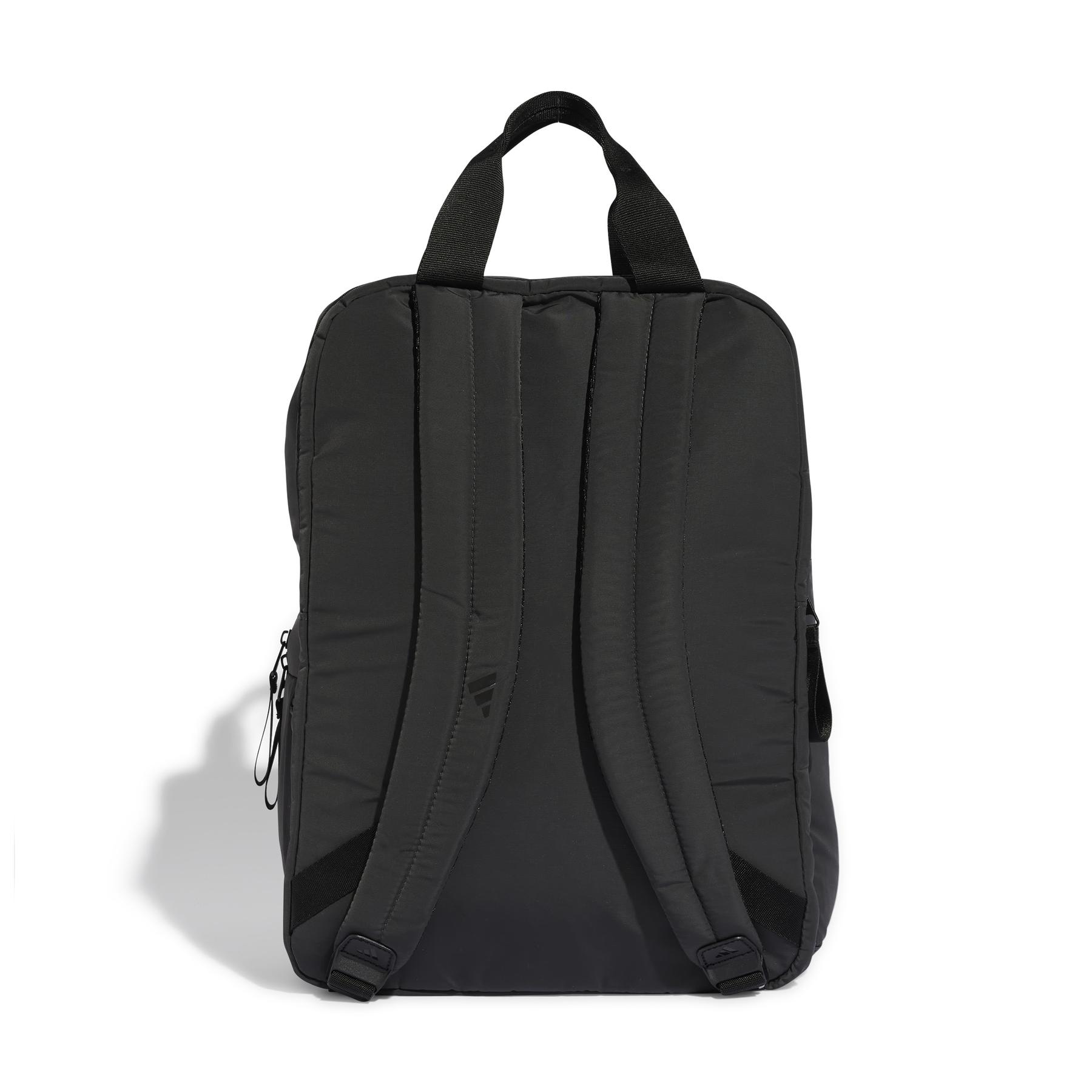 product/a/d/adidas_it2117_6_hardware_photography_back_center_view_white.jpg