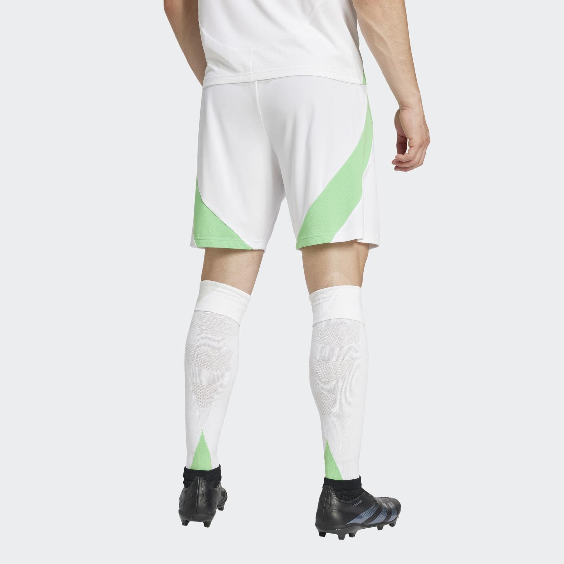 product/a/d/adidas_it2735_white_4.jpg