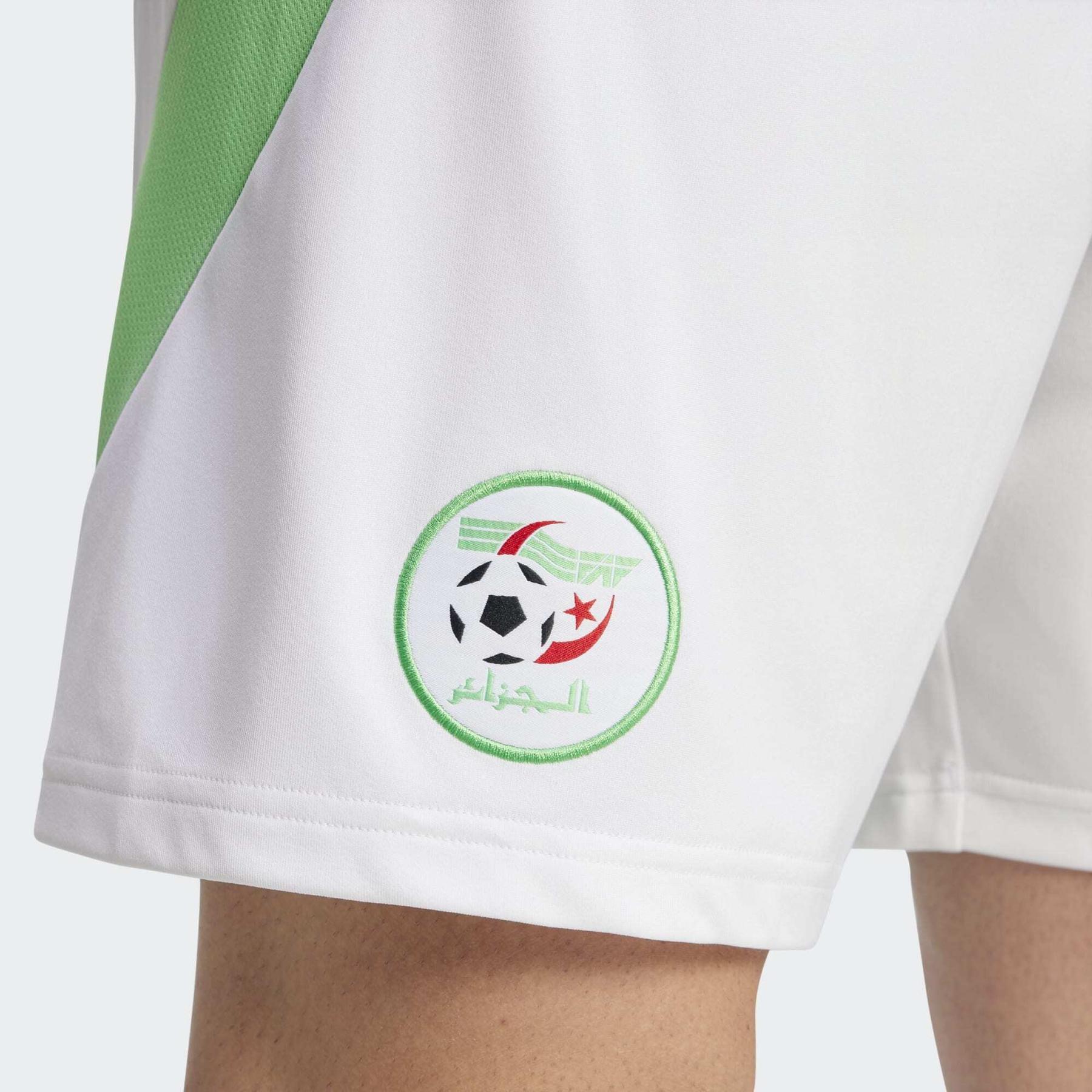 product/a/d/adidas_it2735_white_5.jpg