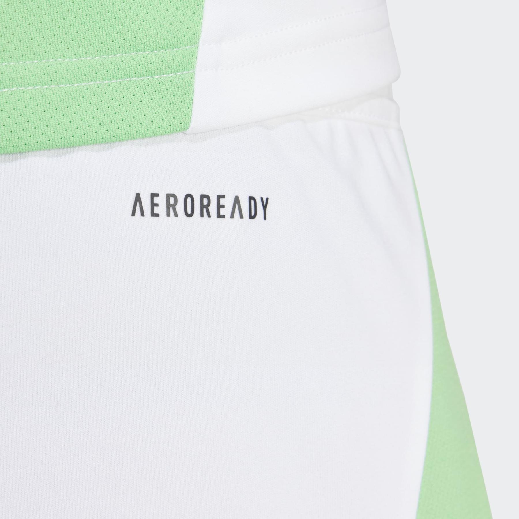 product/a/d/adidas_it2735_white_6.jpg