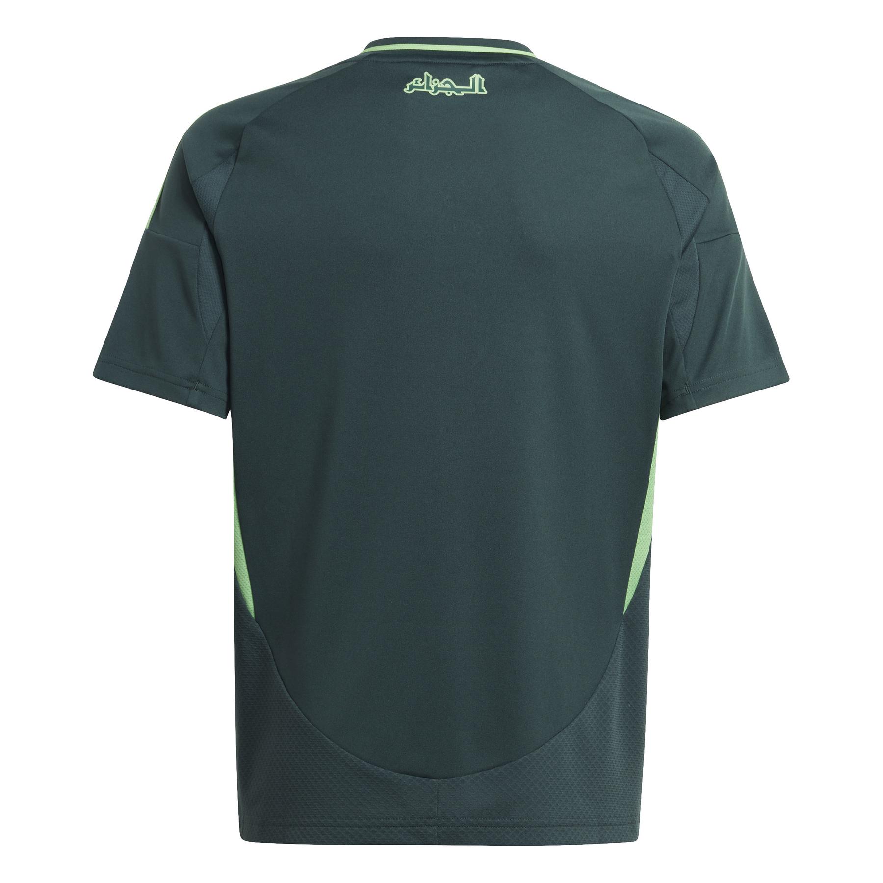product/a/d/adidas_it2736_3_apparel_photography_back_center_view_white-nw100424.jpg