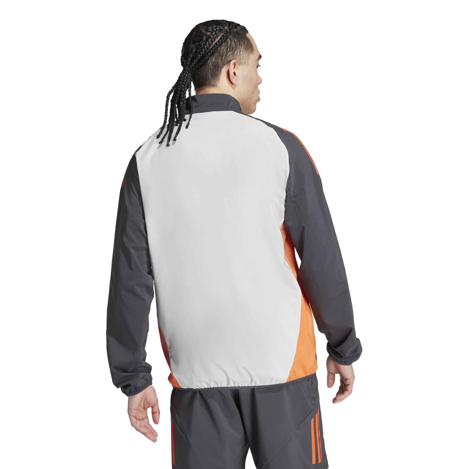 product/a/d/adidas_it3517_5_apparel_on_model_back_view_white.jpg